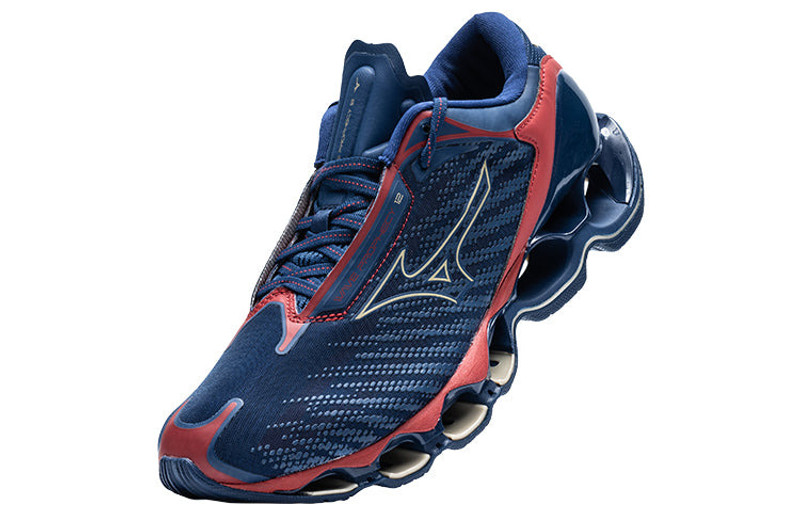 Mizuno Mizuno Wave Prophecy 12 12 J1GC230007 outlook