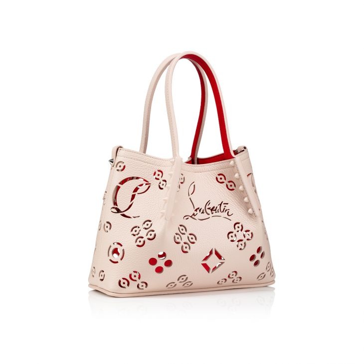 Cabarock mini Beige - 2