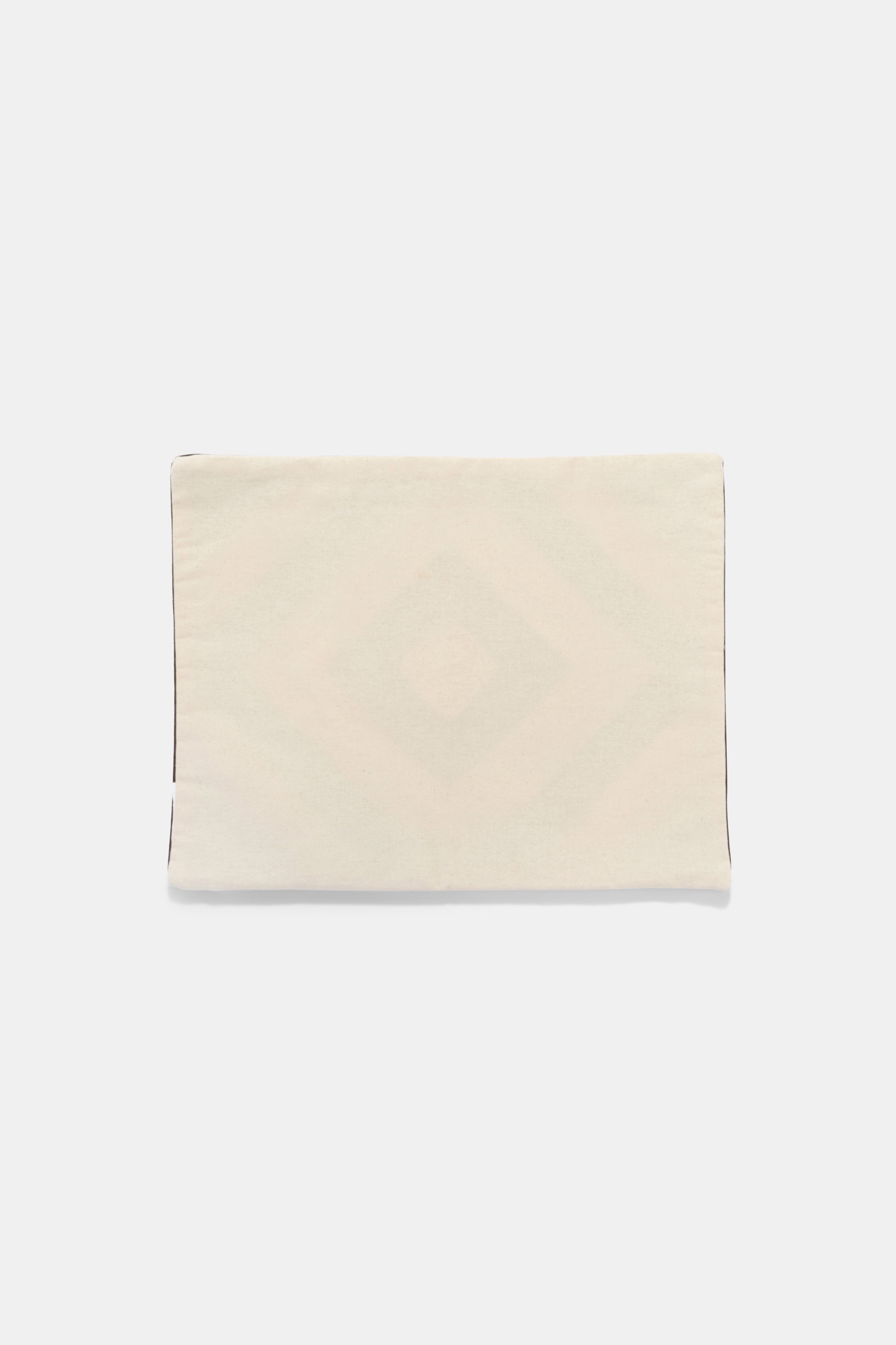 CUSHION COMFORTS Diamond Small Cushion 40x50cm - 3