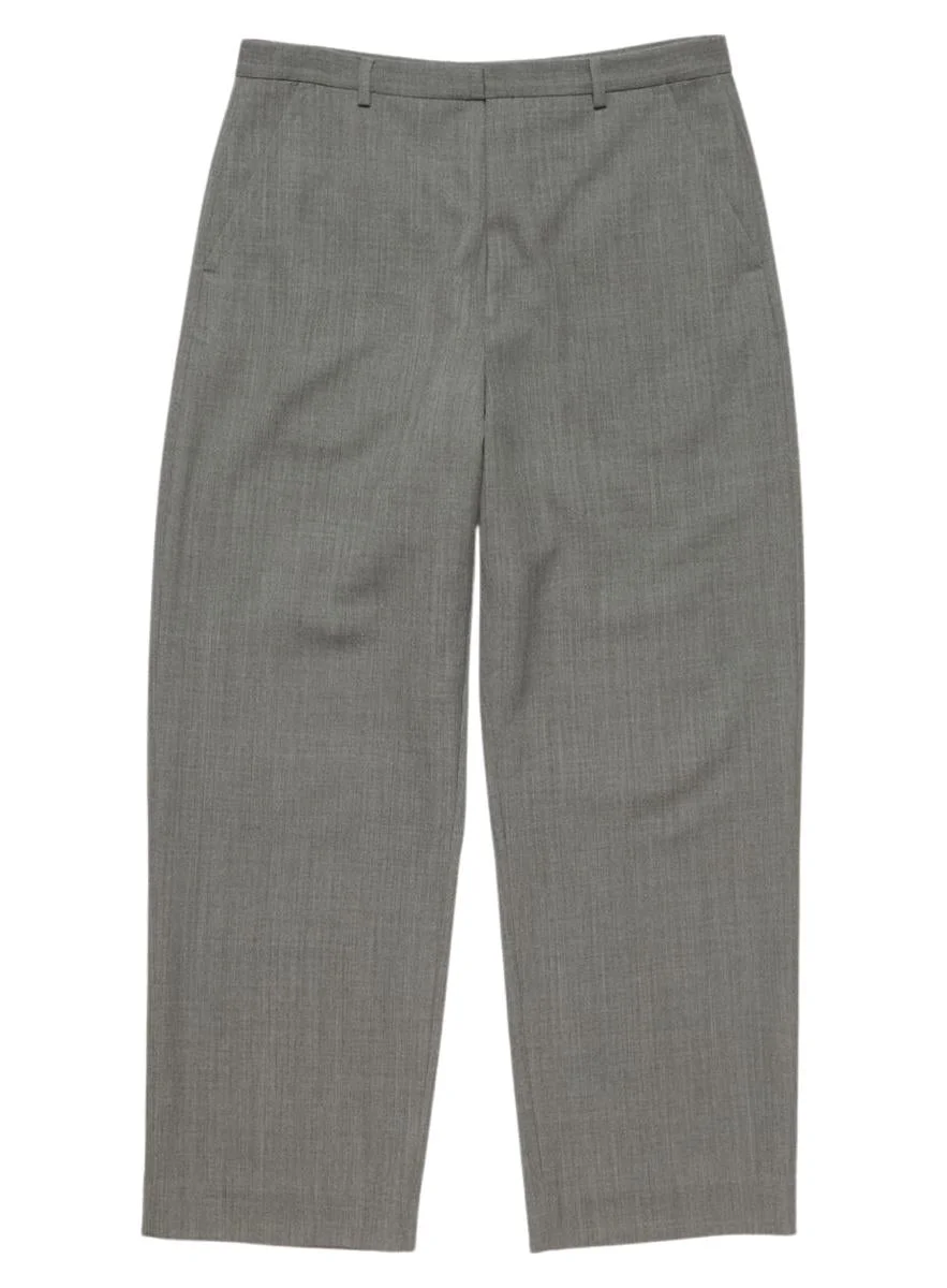 ACNE STUDIOS PANTS - 1