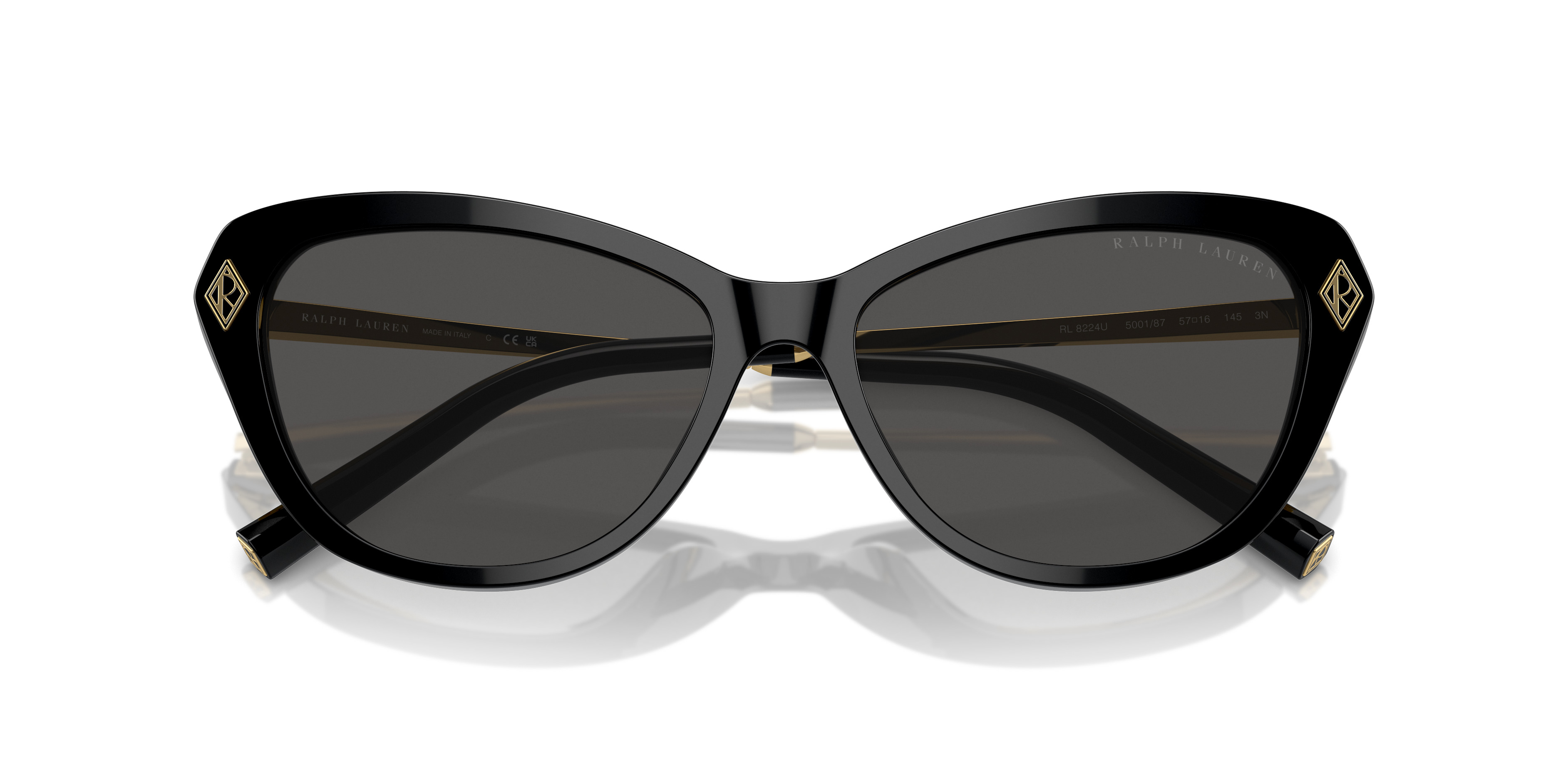 RL8224U THE ELLA - 5