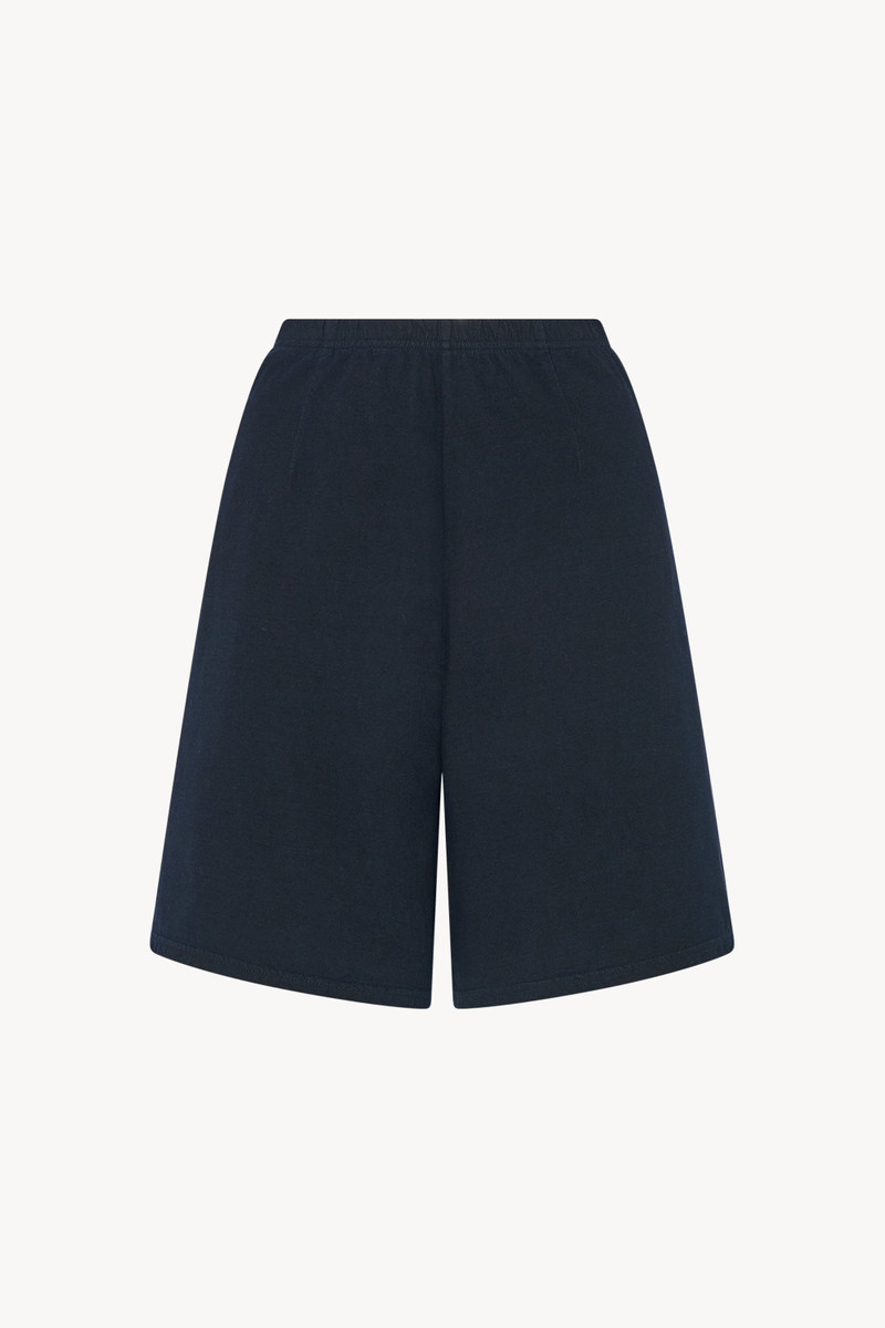 Larissa Short 1