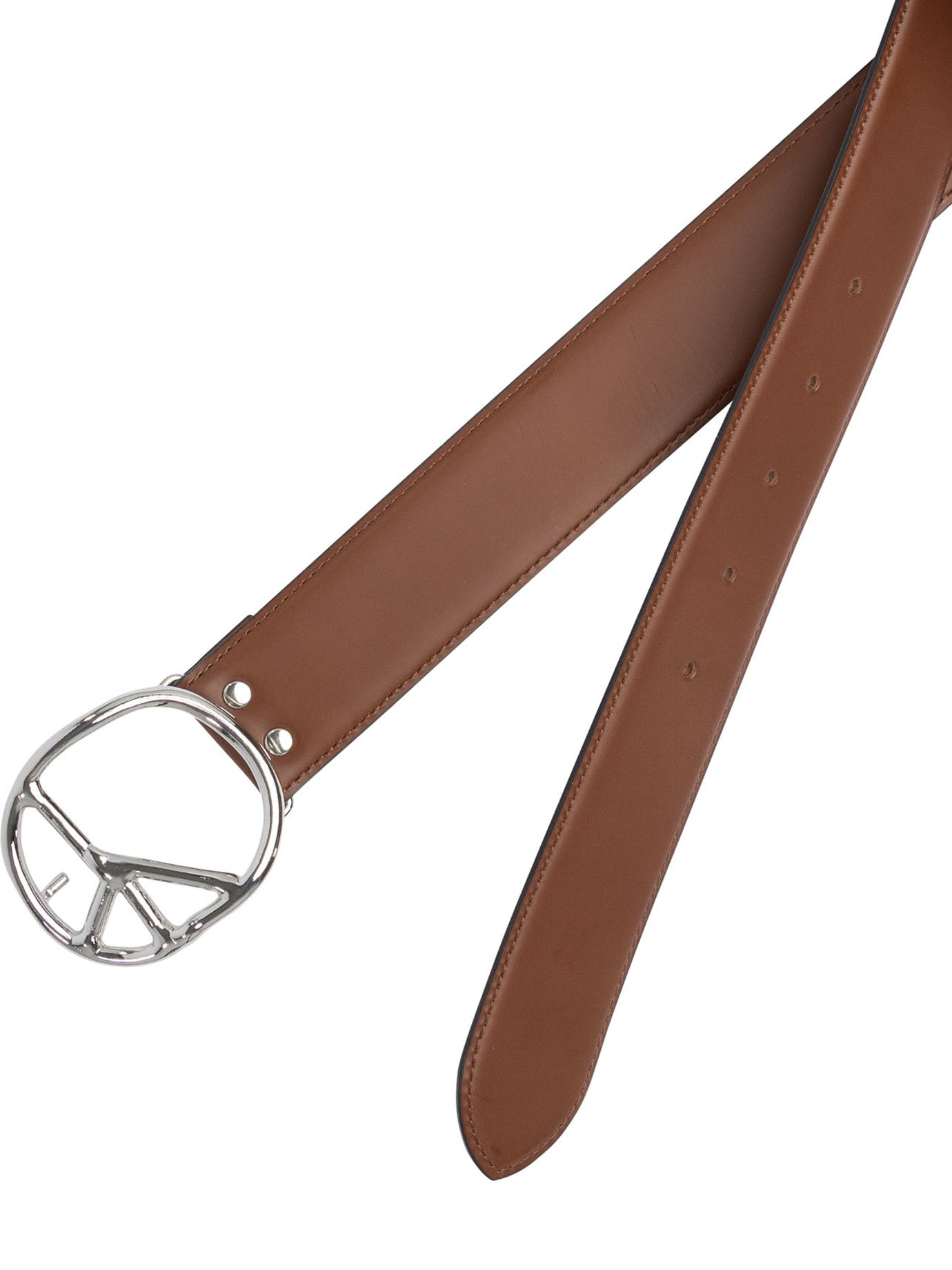 Needles "peace" Belt - 2