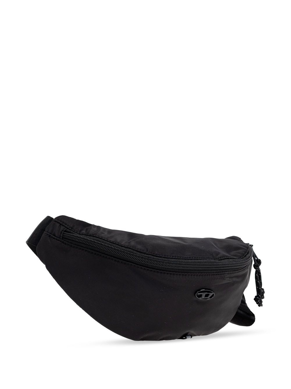 D-Pack belt bag - 5