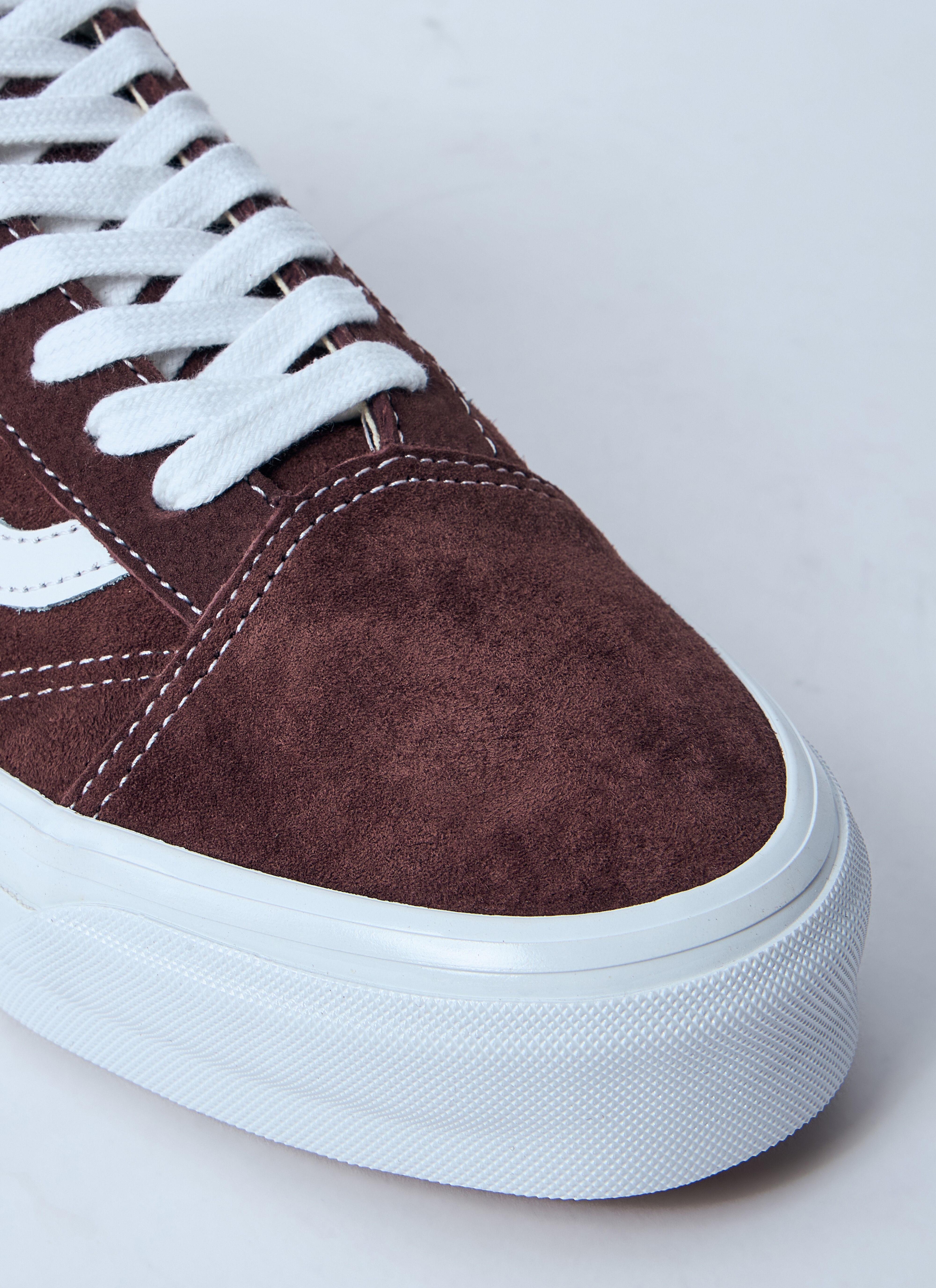 LX Old Skool 36 Sneakers - 3