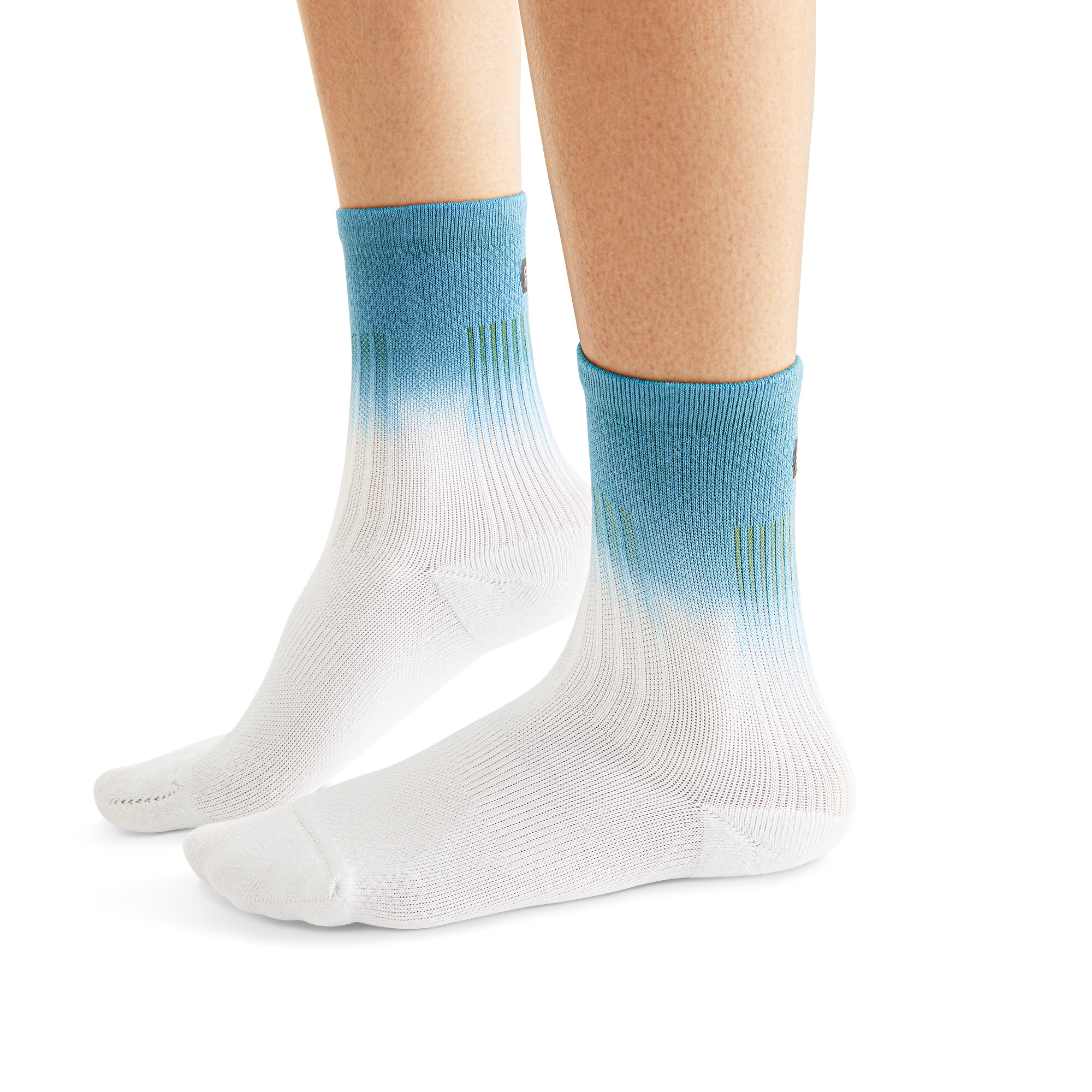 All-Day Sock - 1