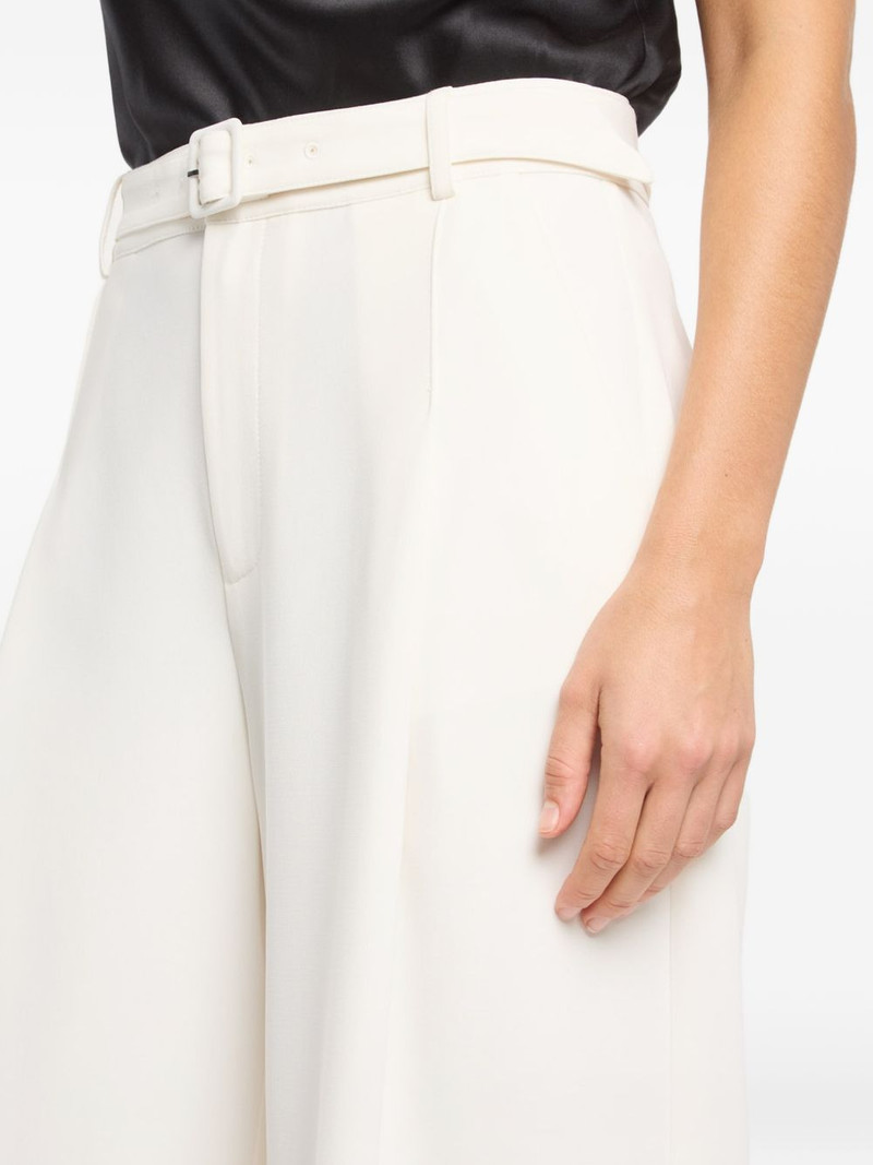 Eliah trousers 6