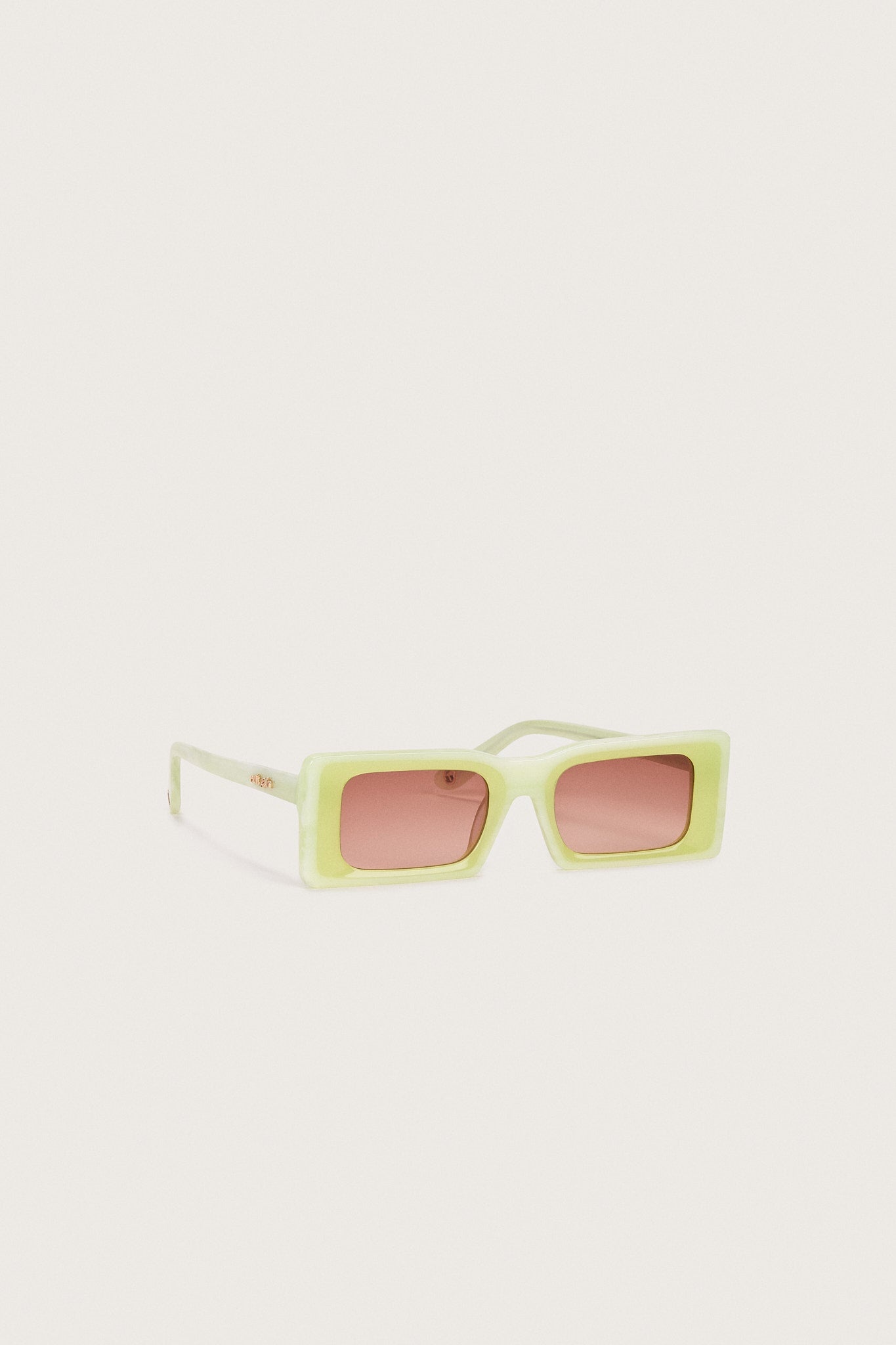 HERA SUNGLASSES - 3