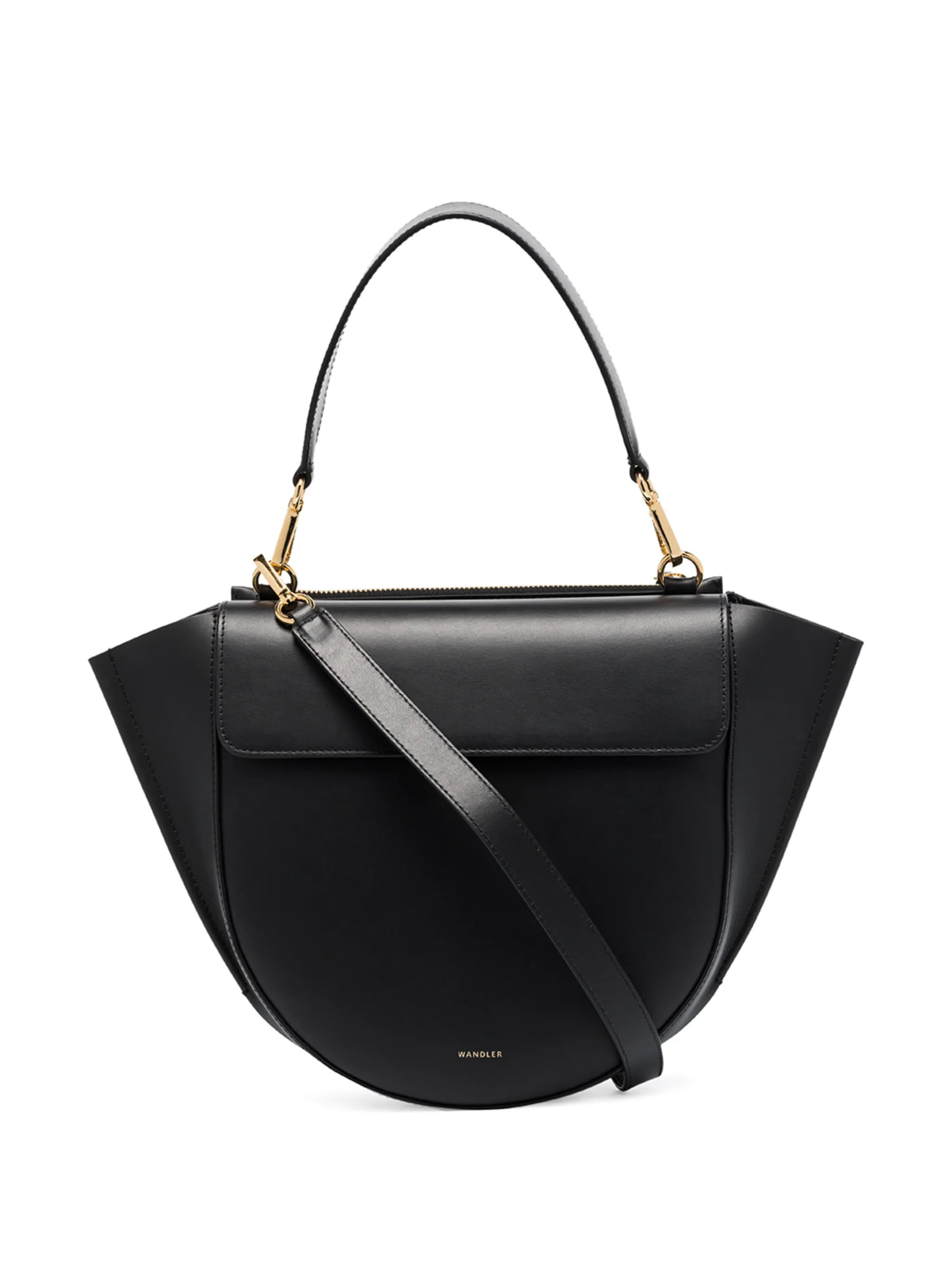 Wandler Hortensia Medium Tote Bag - 1