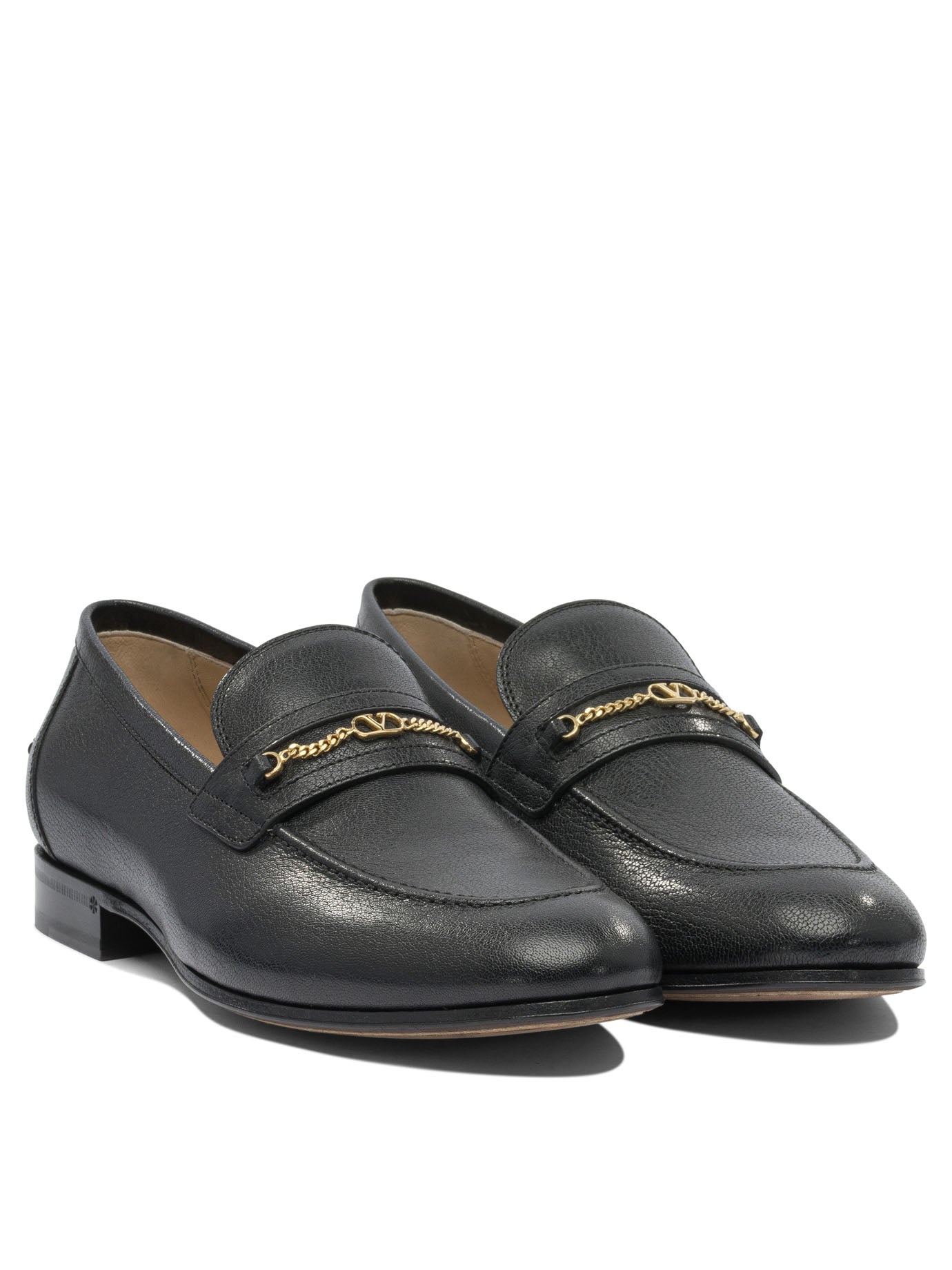 Valentino Garavani Loafers & Slippers - 2