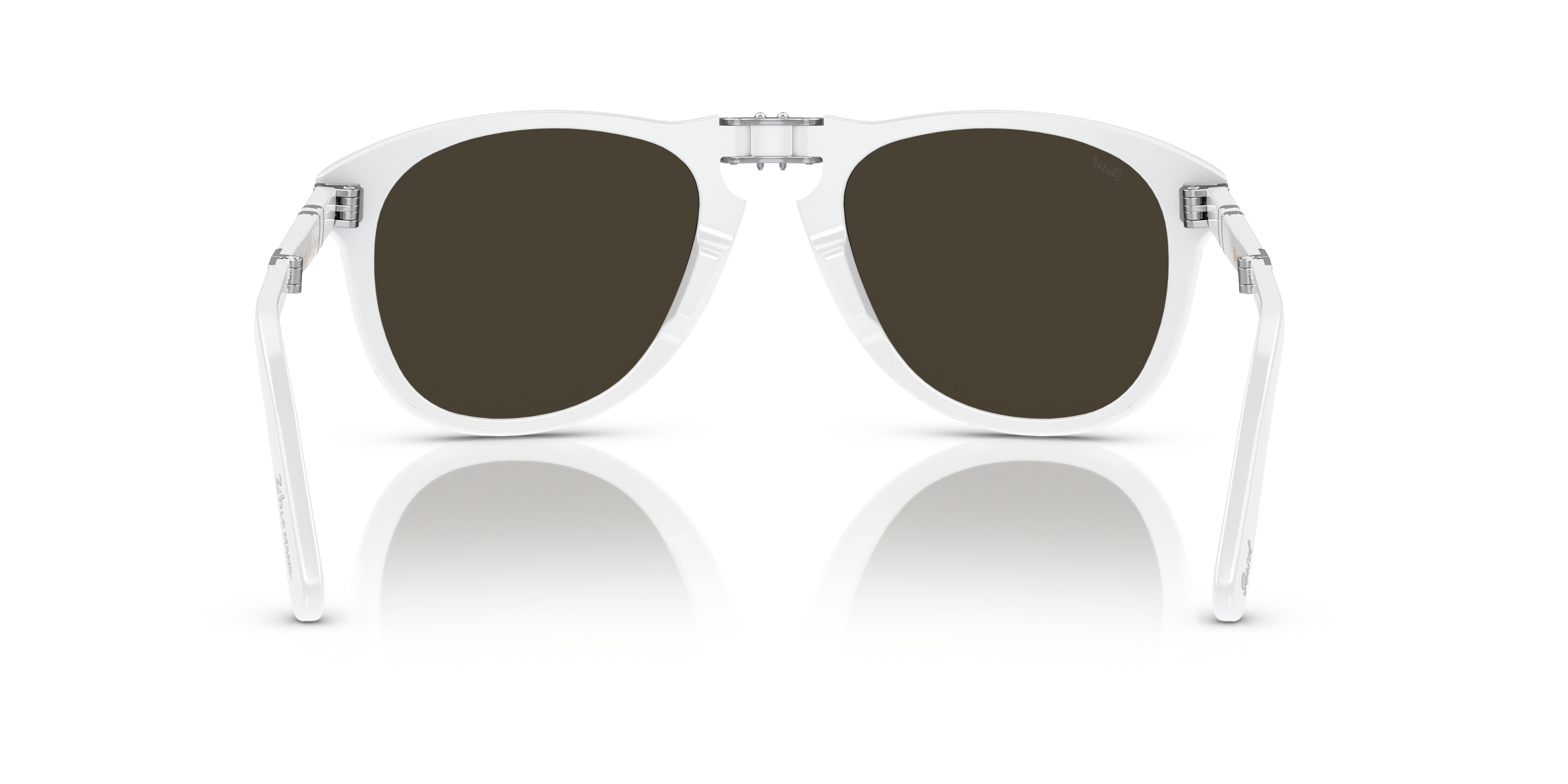 714SM - Steve McQueen Exclusive - 6