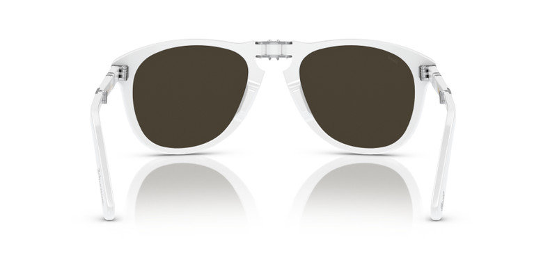 714SM - Steve McQueen Exclusive 6