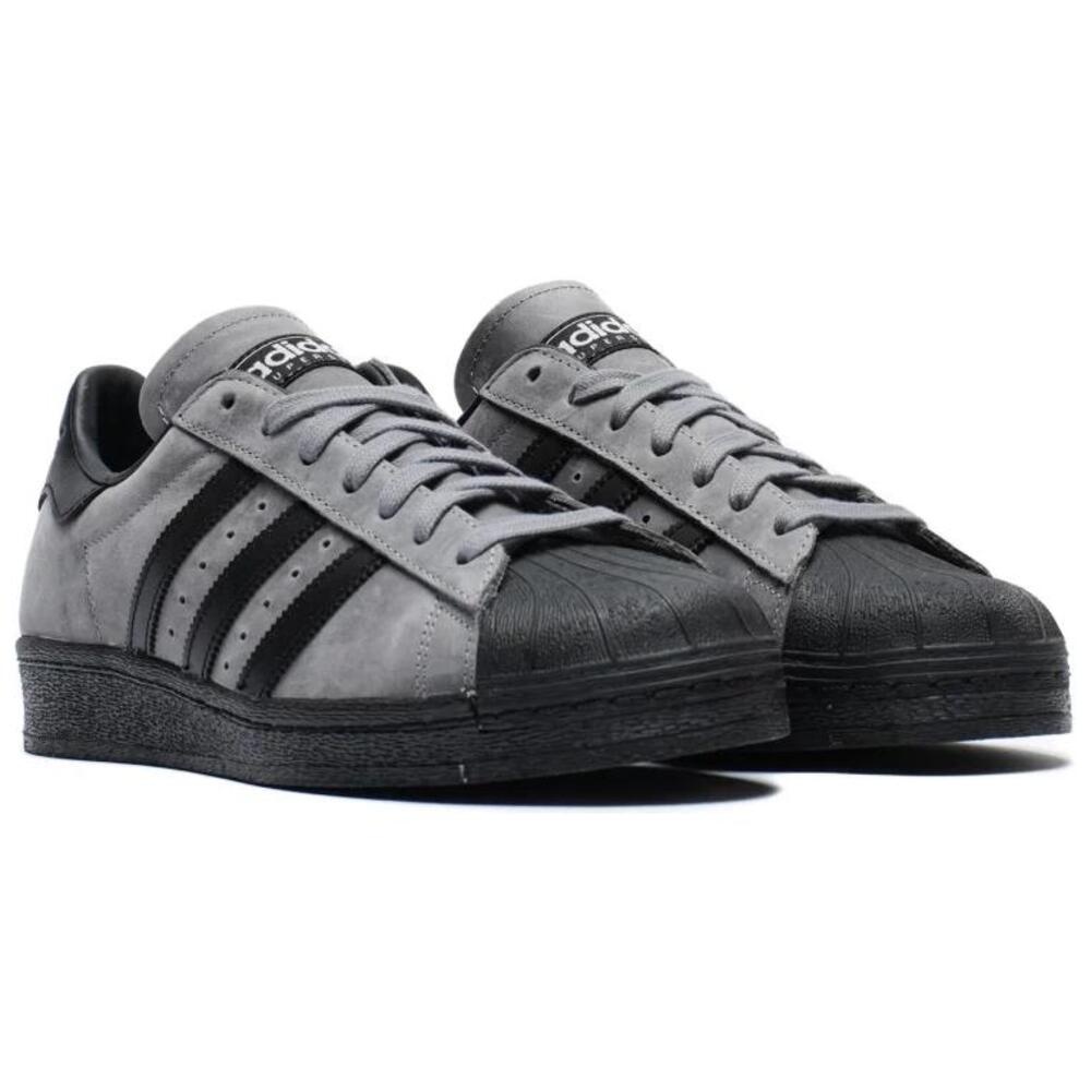 adidas gazelle silver green womens Superstar 82 | adidas