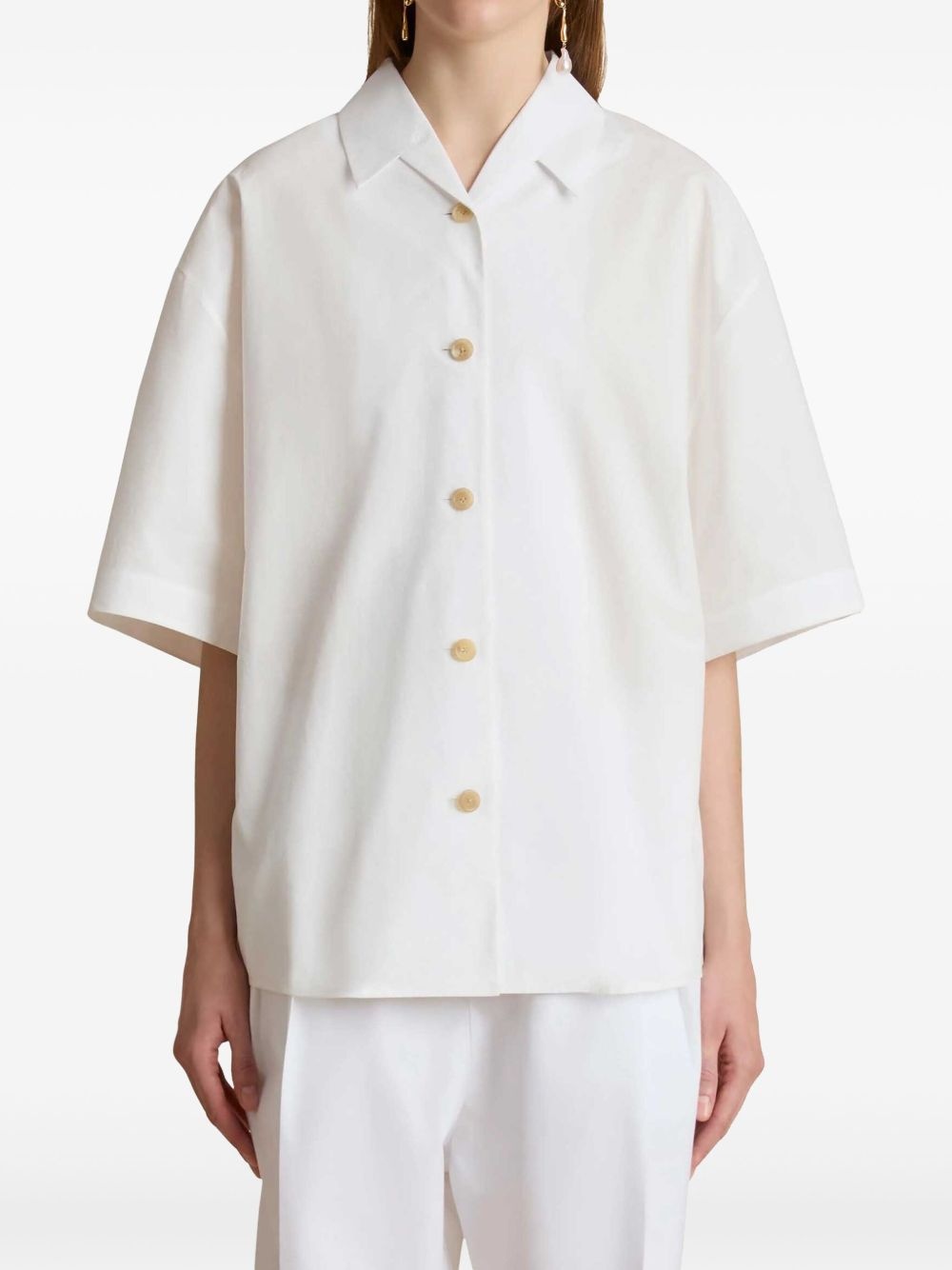 Owen shirt - 2