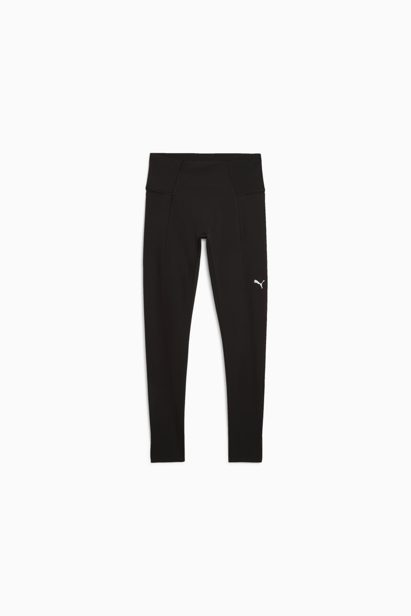 SHAPELUXE Women's High-Waist Tights 1