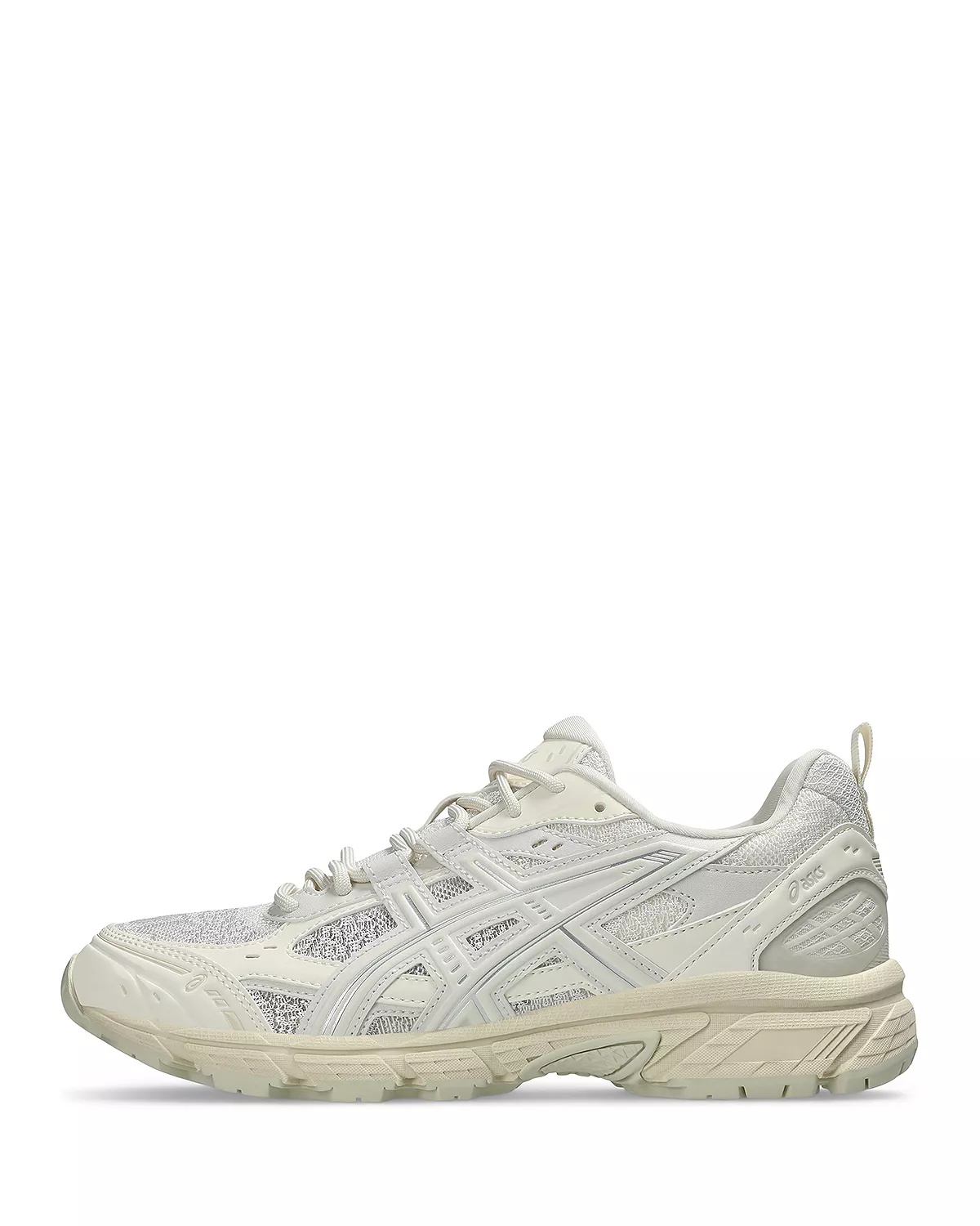 Women's GEL-NUNOBIKI™ Sneakers - 7