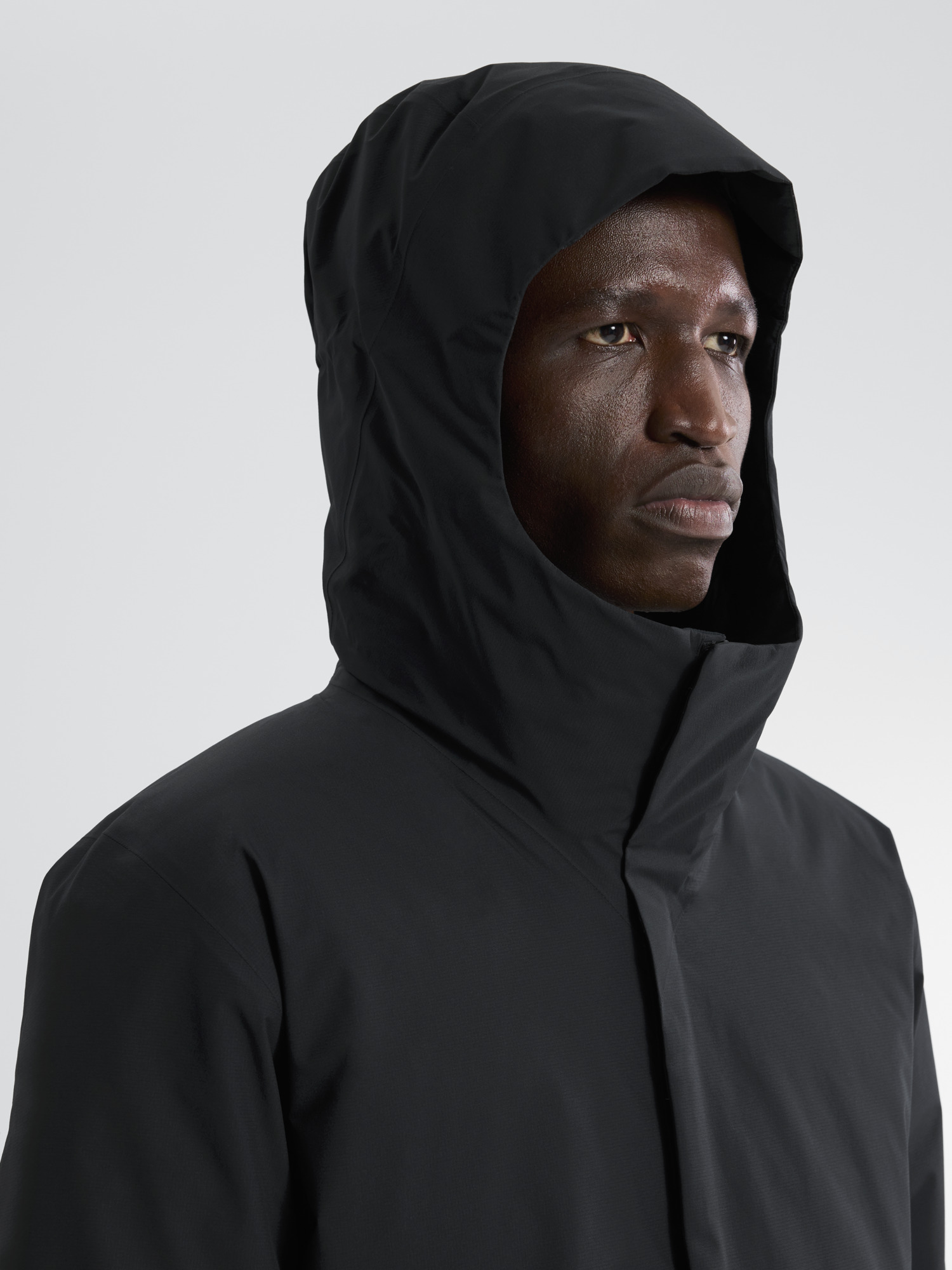 Altus Down Jacket - 7
