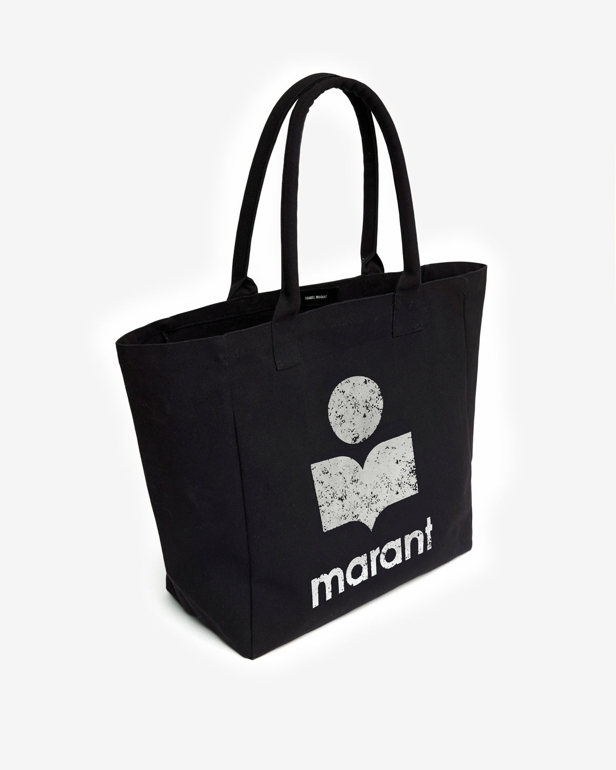 YENKY BAG - 4