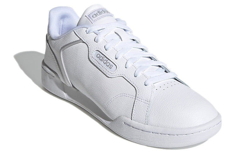 adidas Roguera 'Cloud White' EG2658 - 3