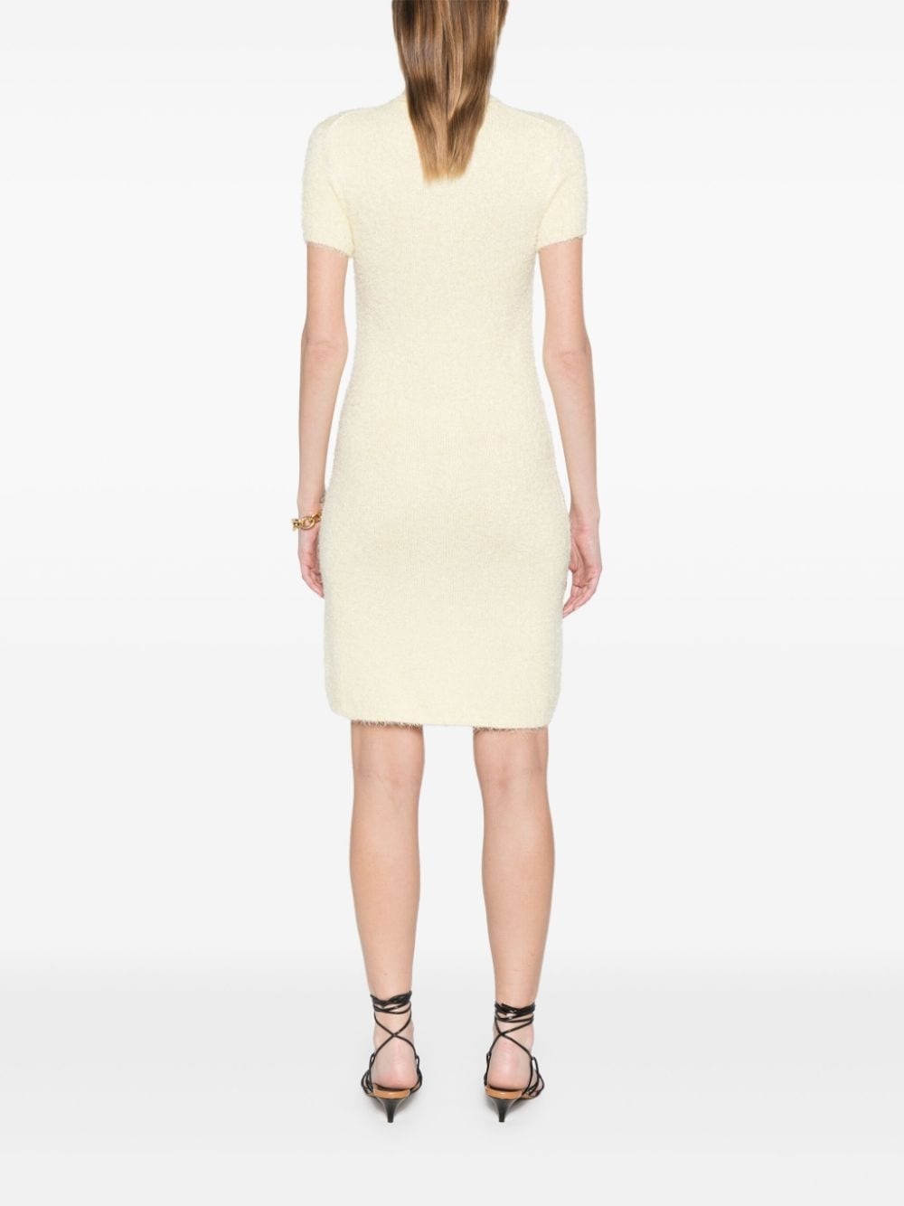 Graciela dress - 4