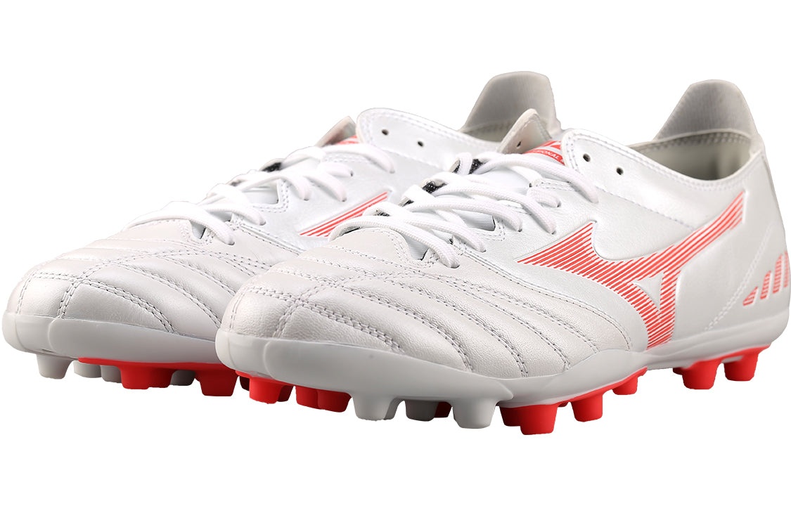 Mizuno Mizuno Morelia Neo 3 Pro AG P1GA208464 | REVERSIBLE