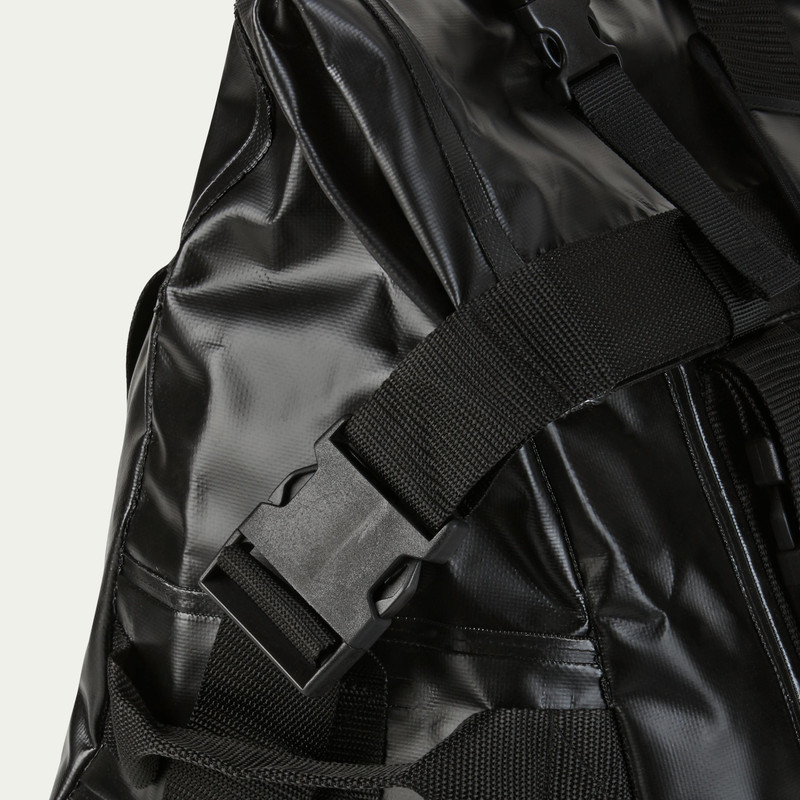 Duffle Bag Waterproof 60L duffle bag 3