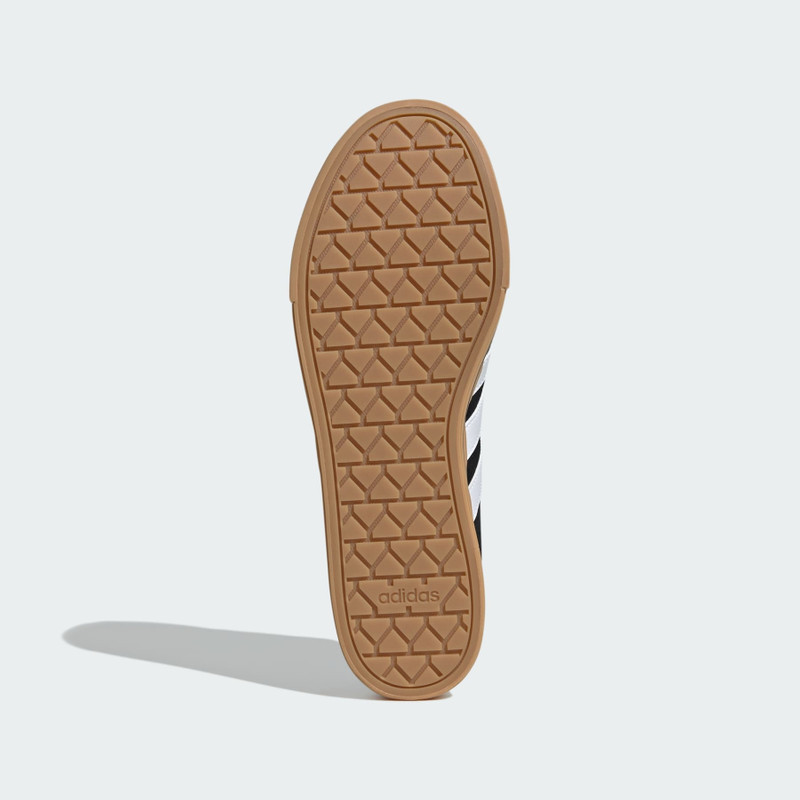 Daily 4.0 Shoes 4