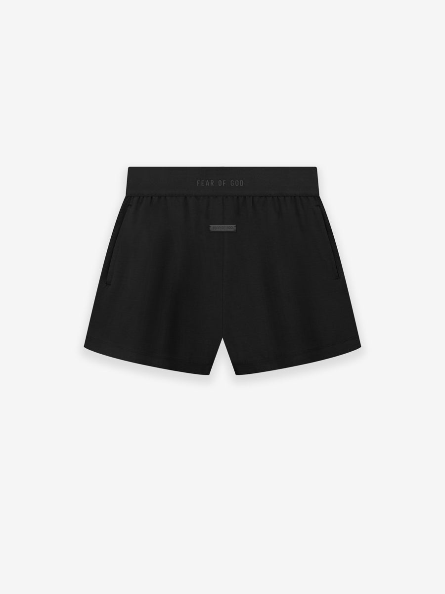 The Lounge Boxer Short - 1