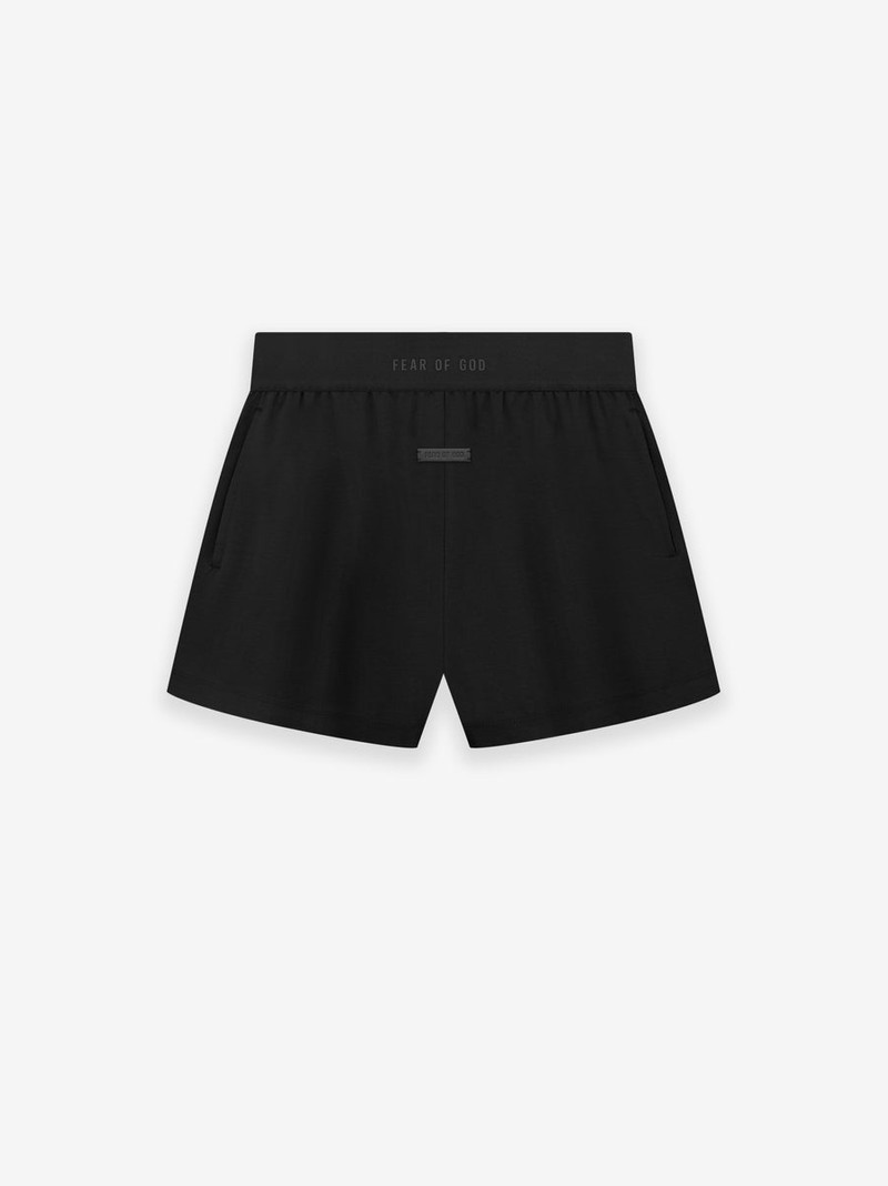The Lounge Boxer Short 1