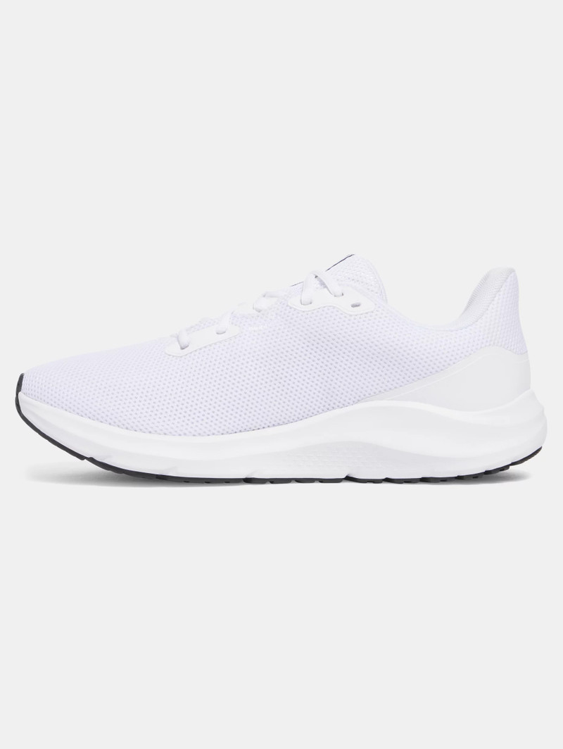 Under Armour Men's UA Pursuit 4 Running Shoes outlook