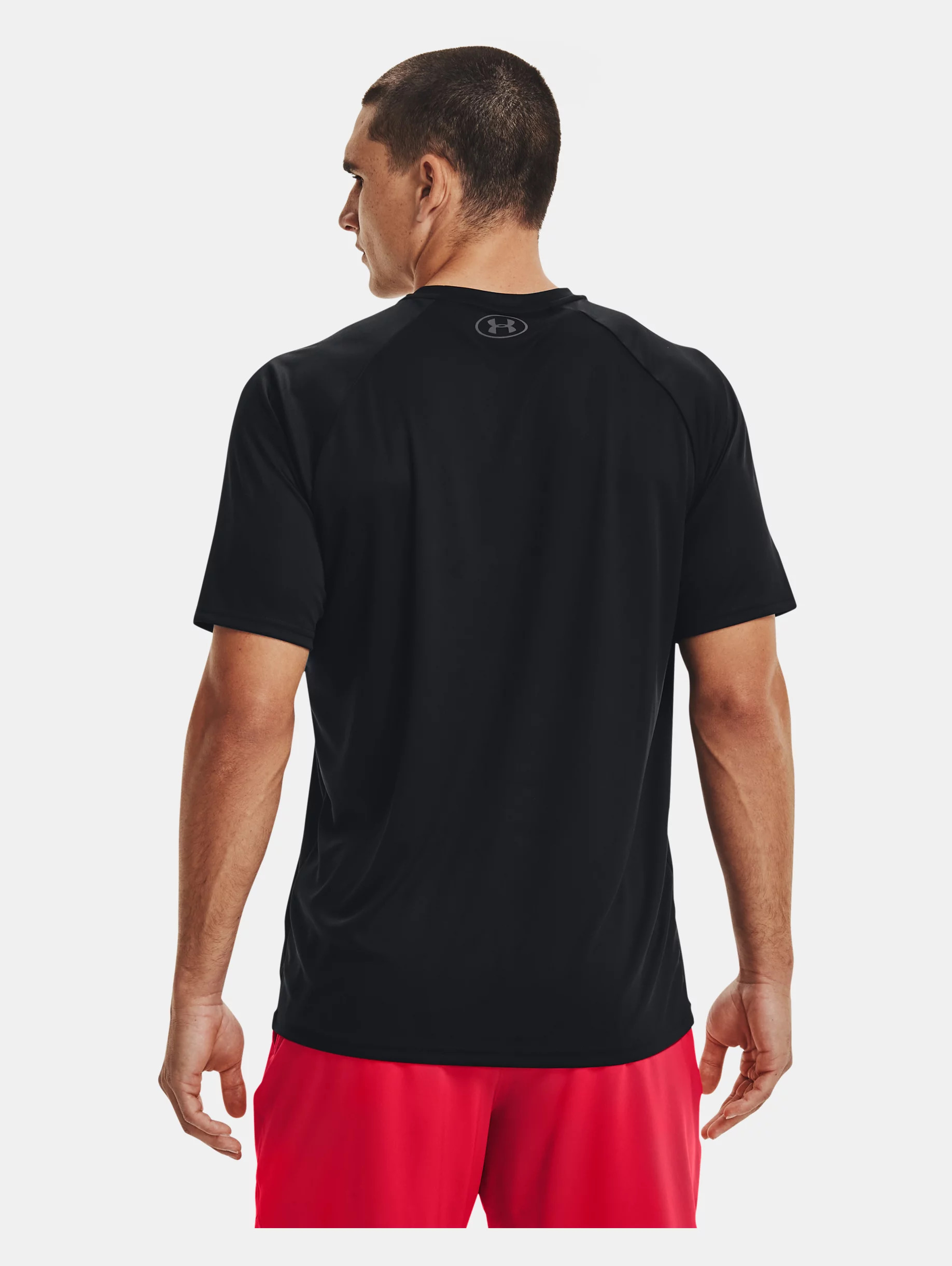 UA Velocity - 4