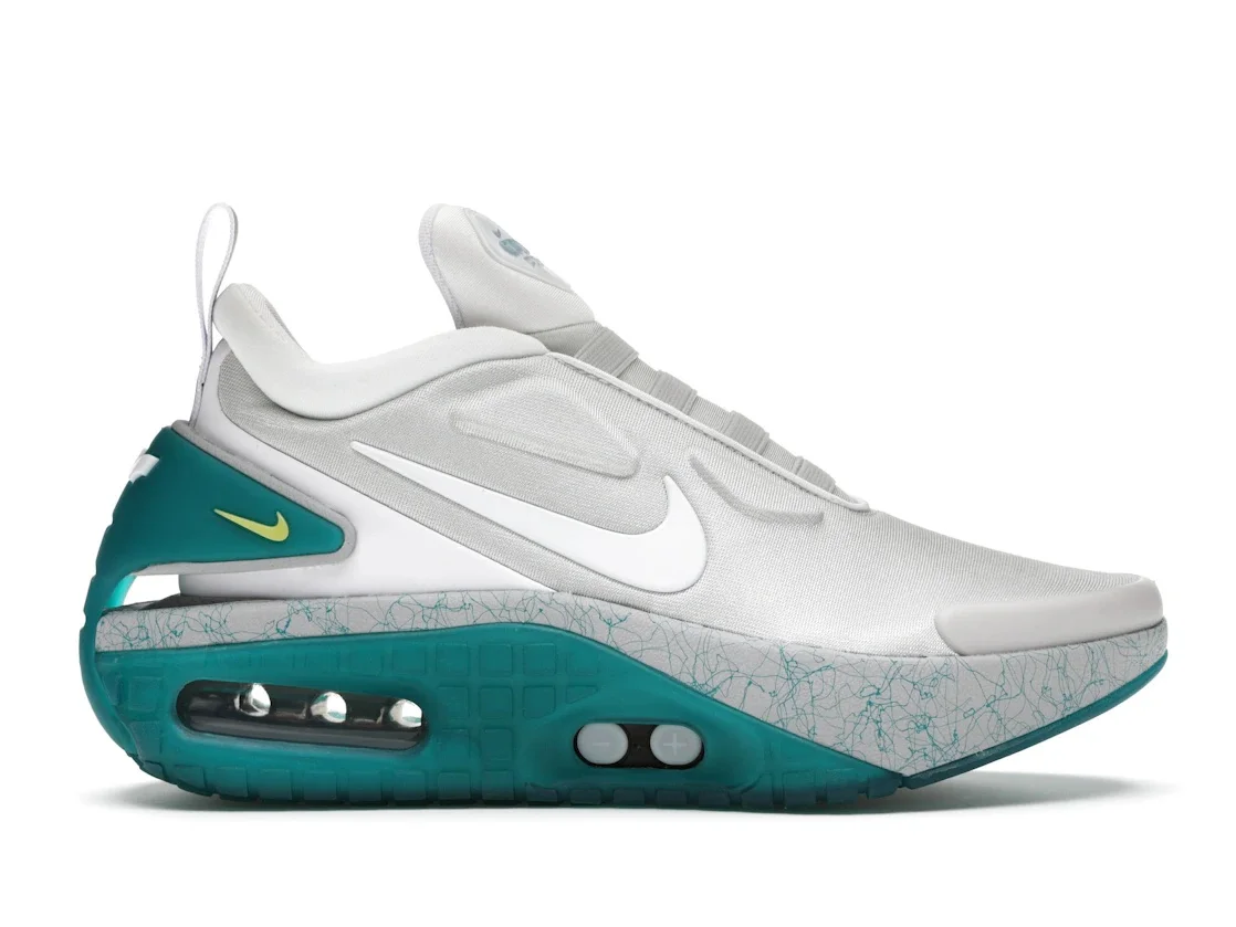 Nike Adapt Auto Max Jetstream (US Charger) - 1