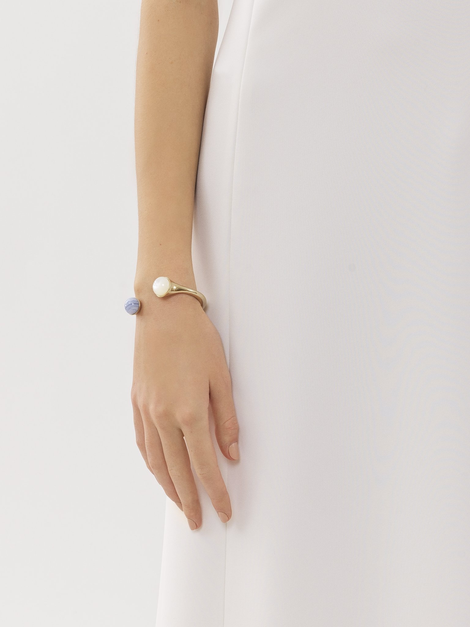 DARCEY CUFF - 3