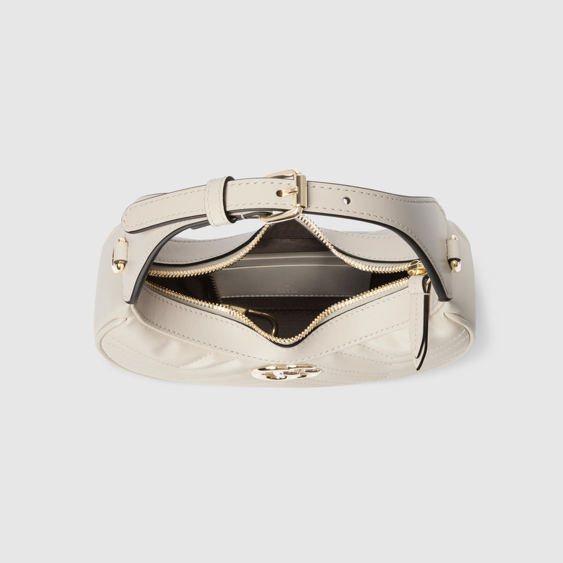 GG Marmont small shoulder bag 5