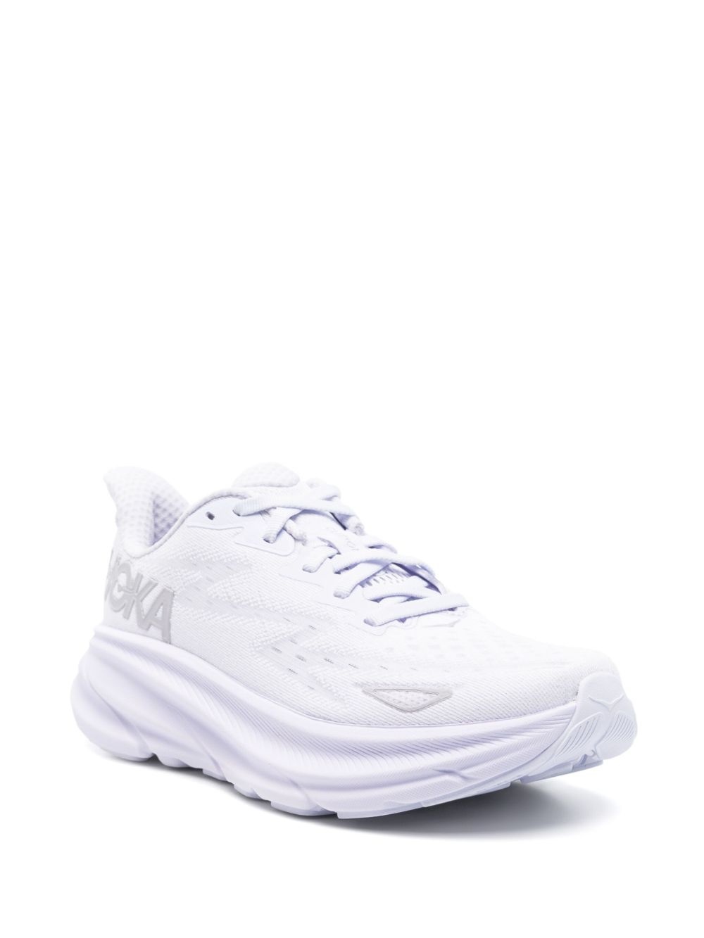 Clifton 9 sneakers - 2