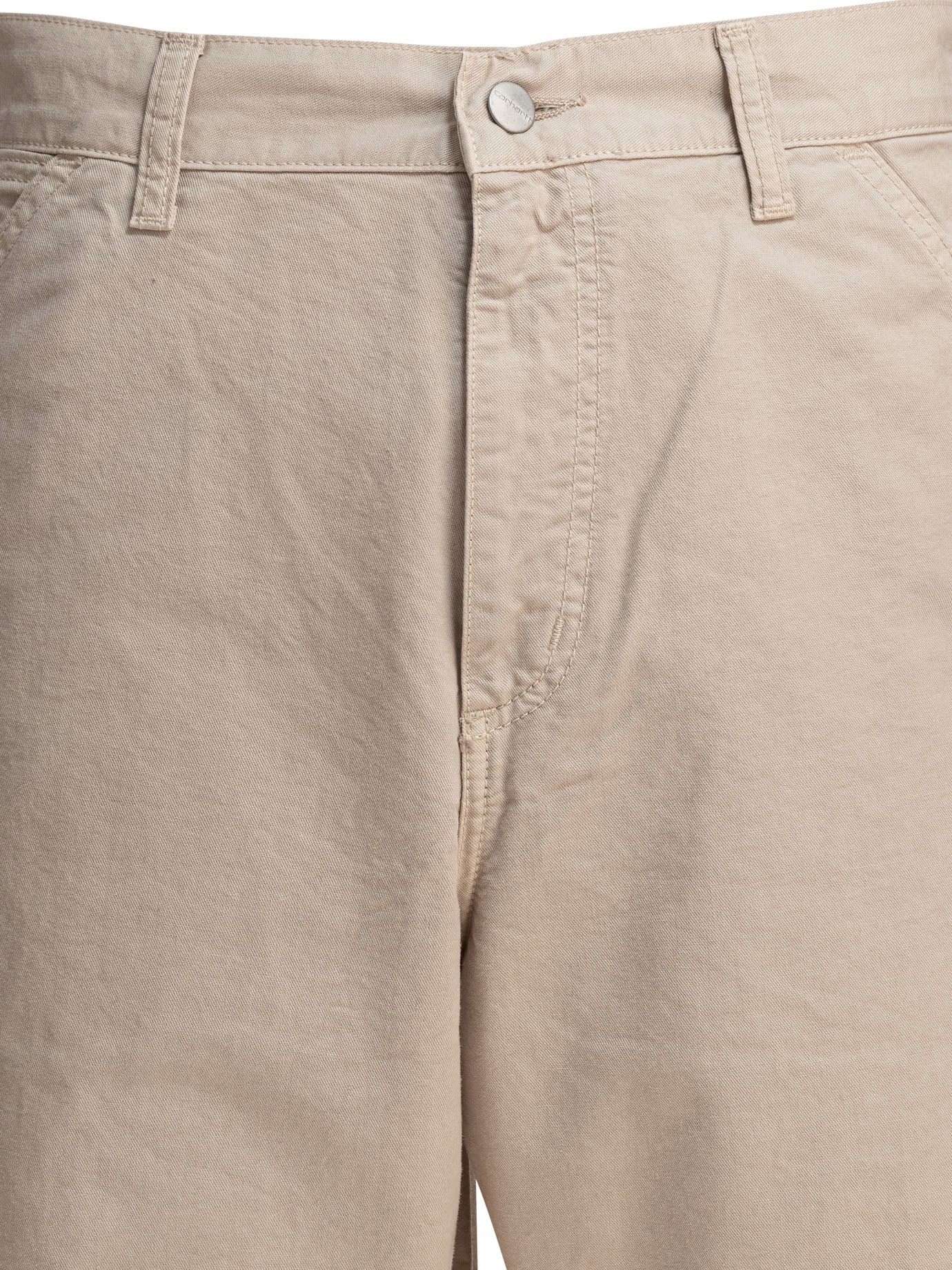Carhartt Wip Trousers - 3