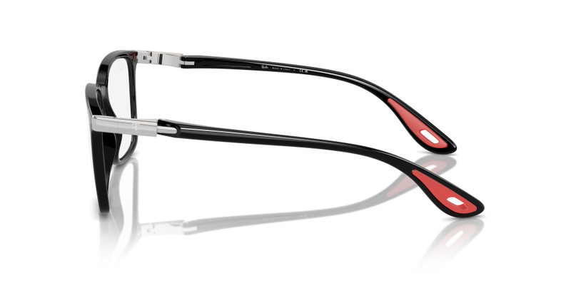 RB7240M OPTICS SCUDERIA FERRARI COLLECTION 5