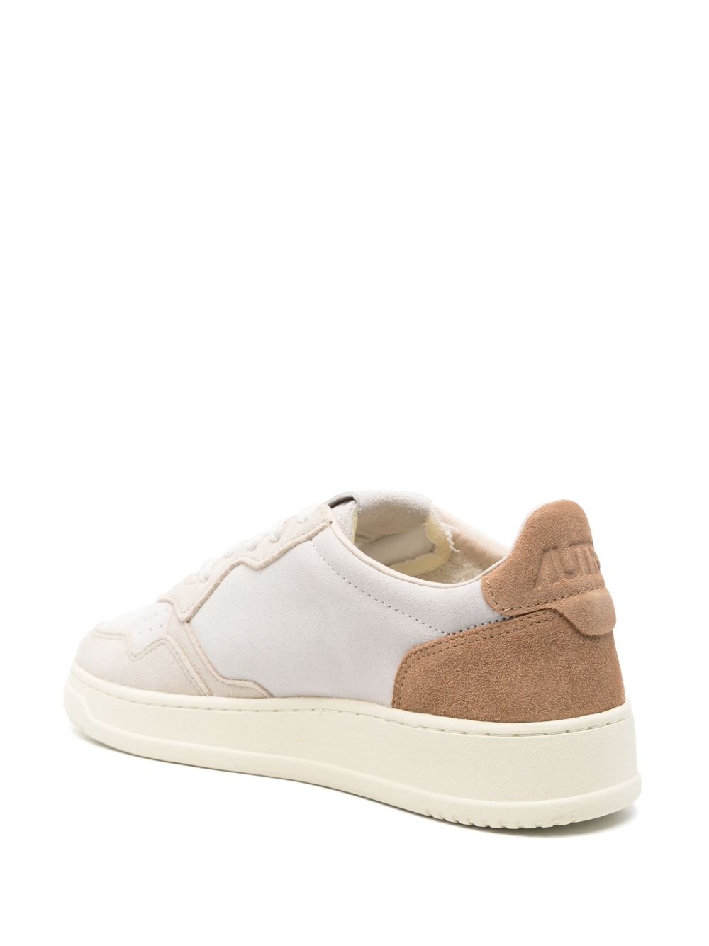 Medalist sneakers - 3