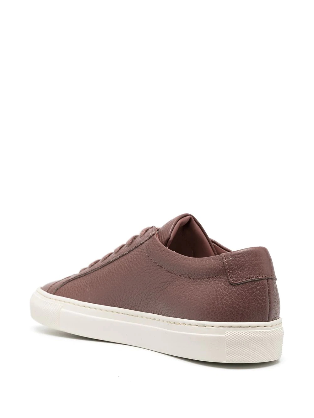 Achilles low-top sneakers - 3