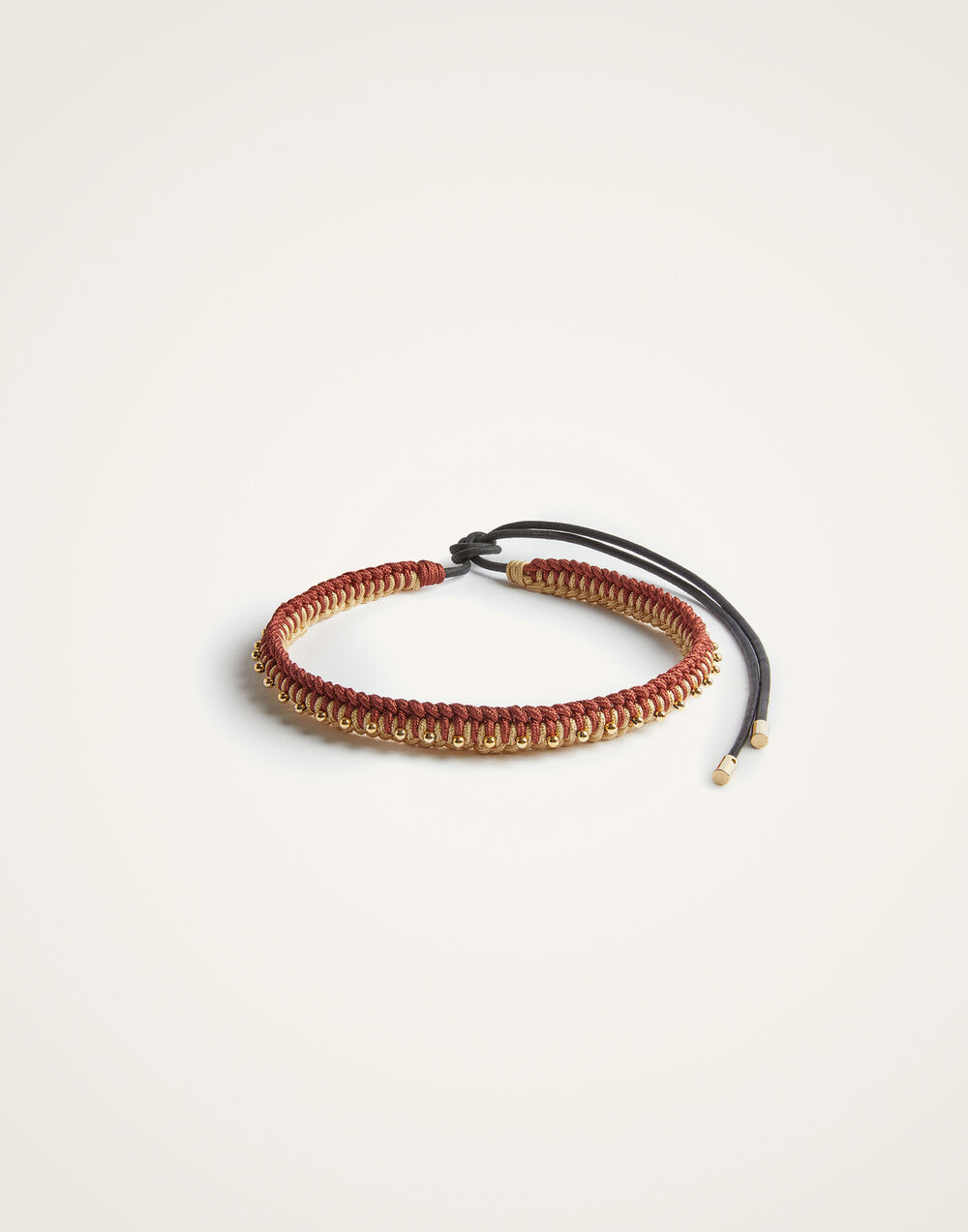 Better Together Belt - 5