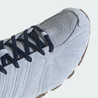 View image 9