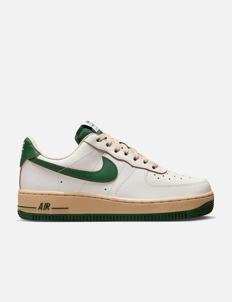 NIKE AIR FORCE 1 '07 LV8 - 1