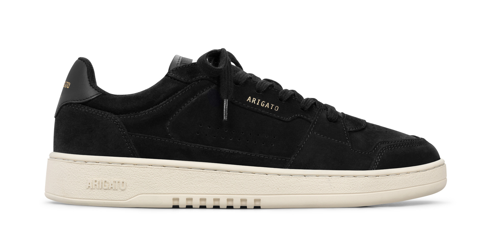Dice Lo Sneaker - 1