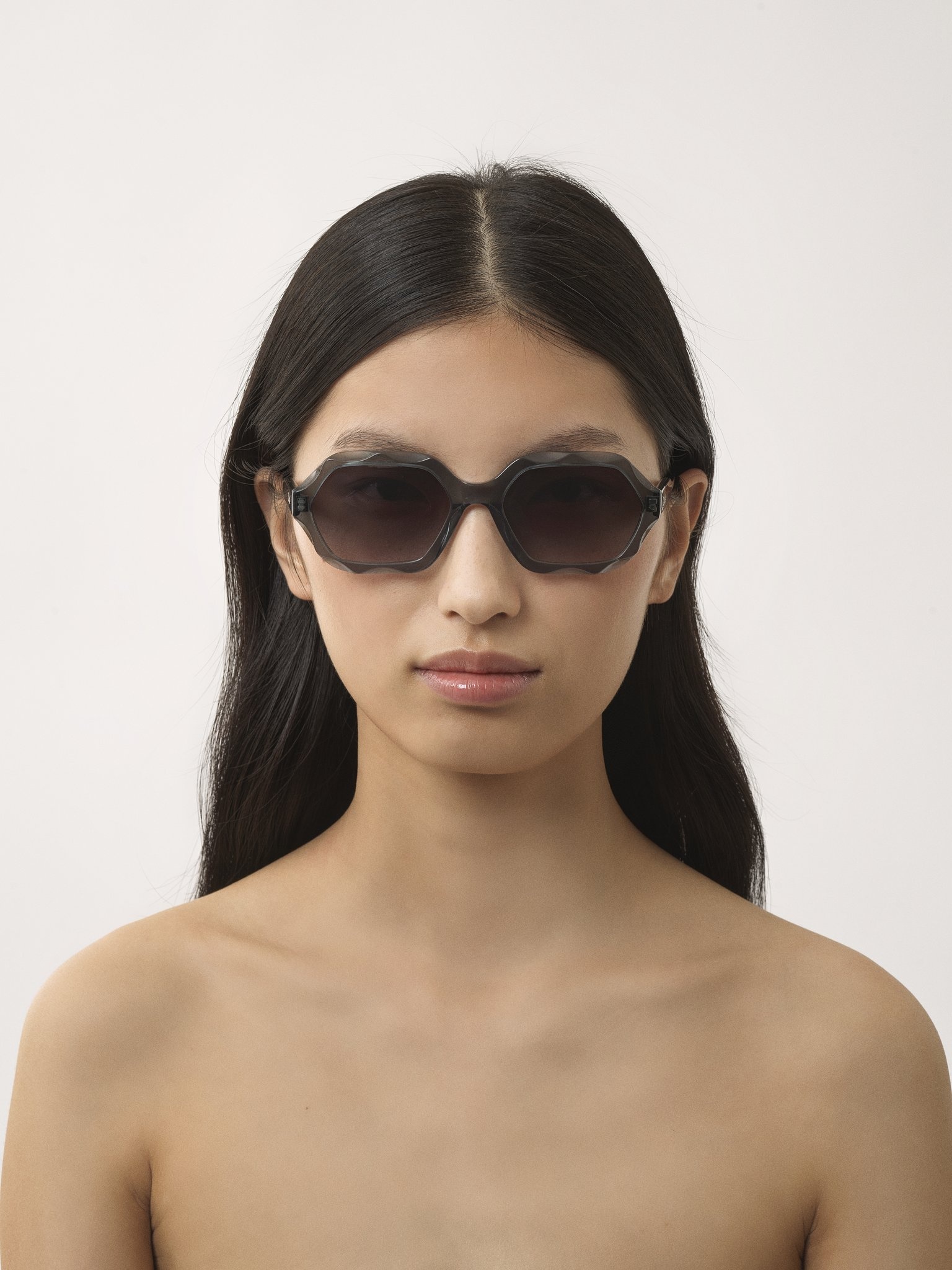 OLIVIA SUNGLASSES - 5