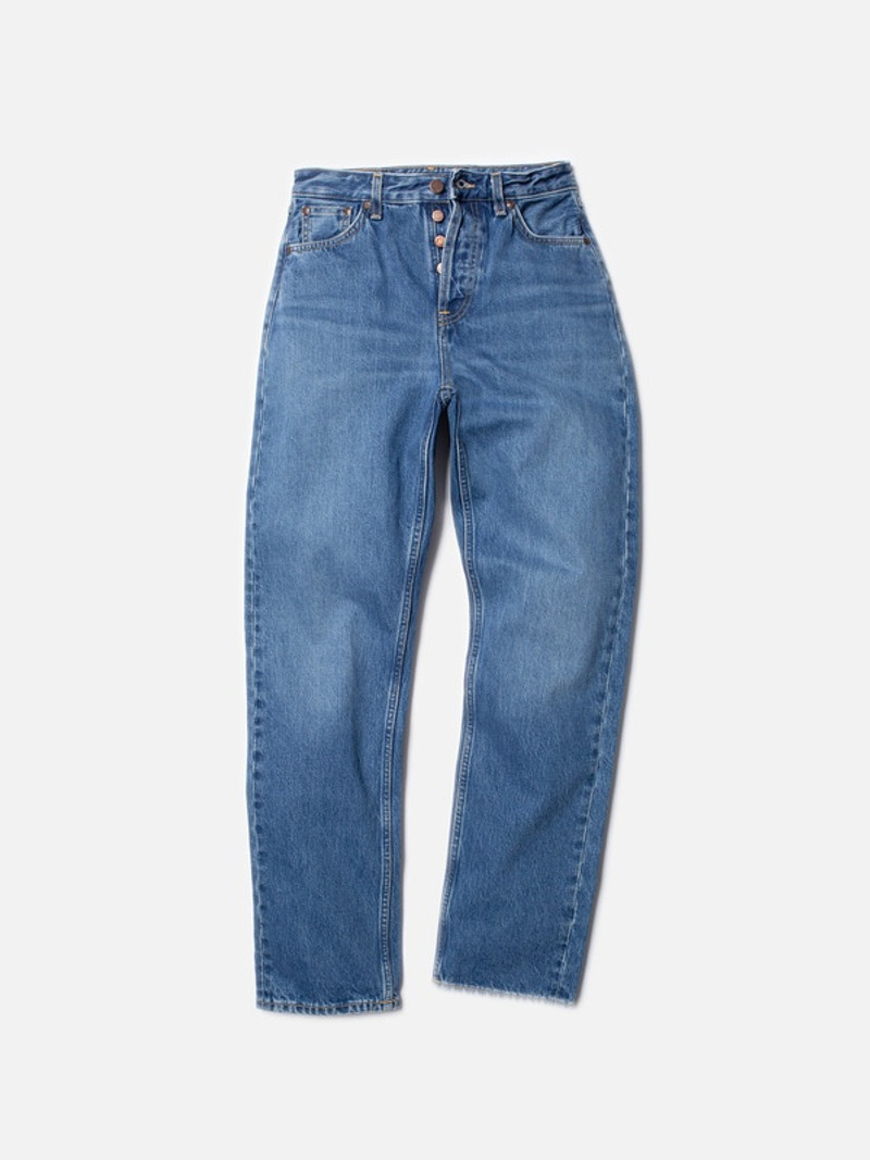 Lofty Lo Nostalgic Blue 1