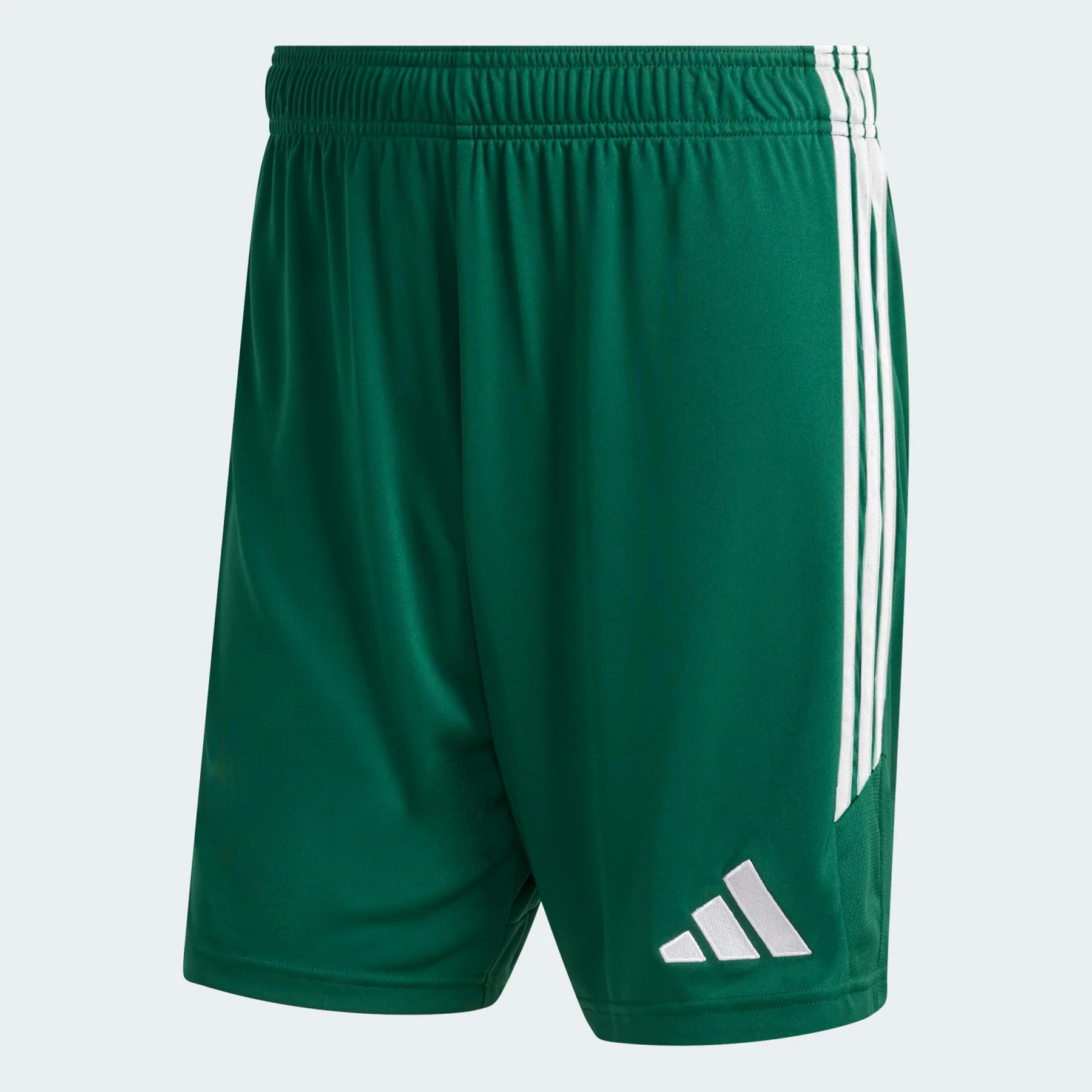 Tiro26 League Shorts - 1