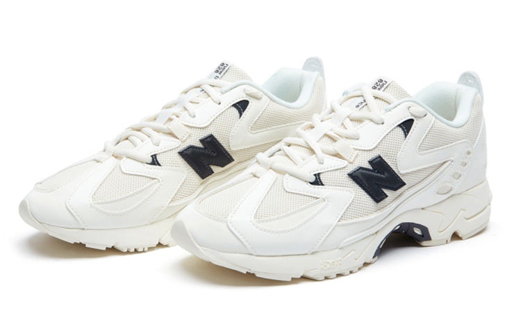 New balance 828 hotsell