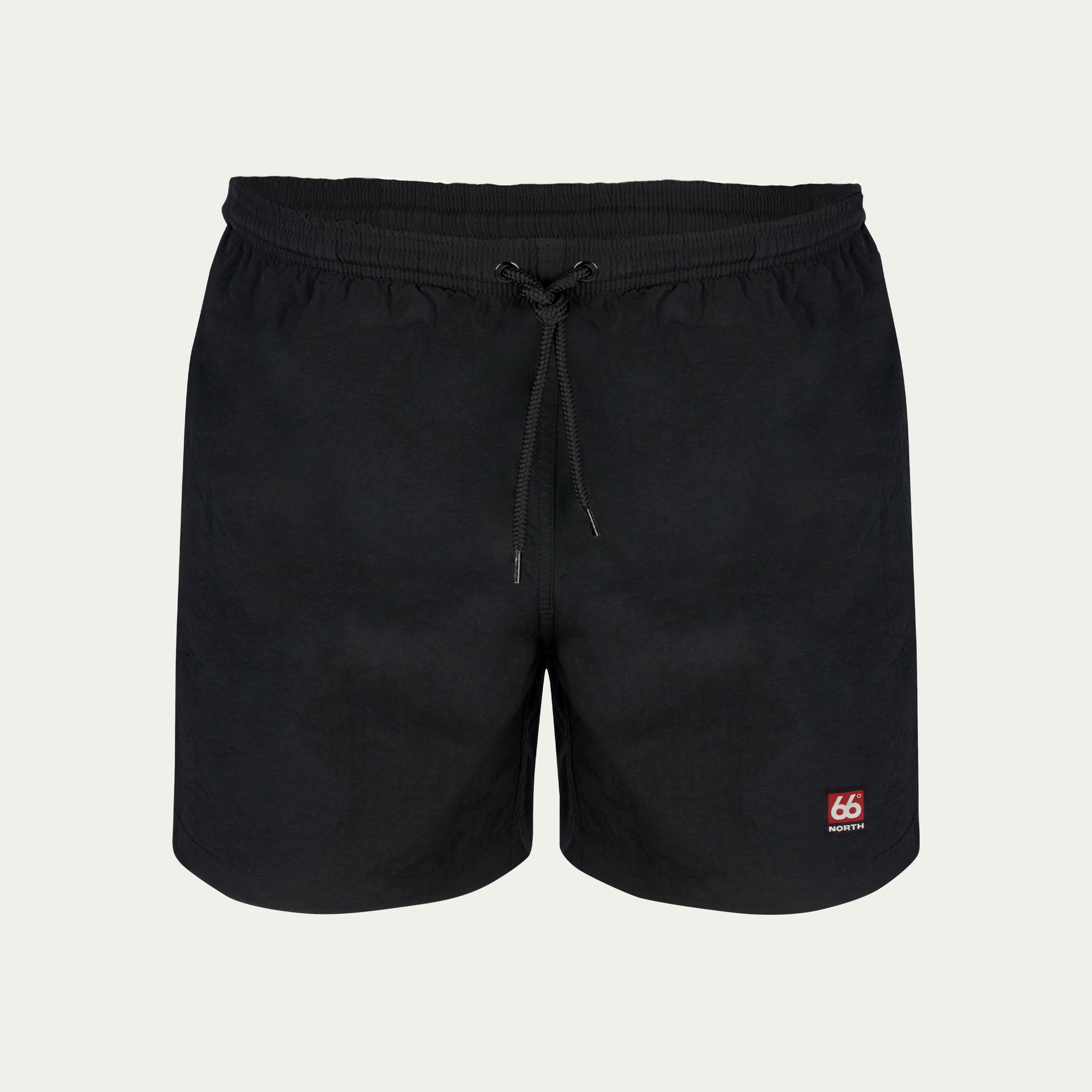 Straumur Swimming trunks - 2