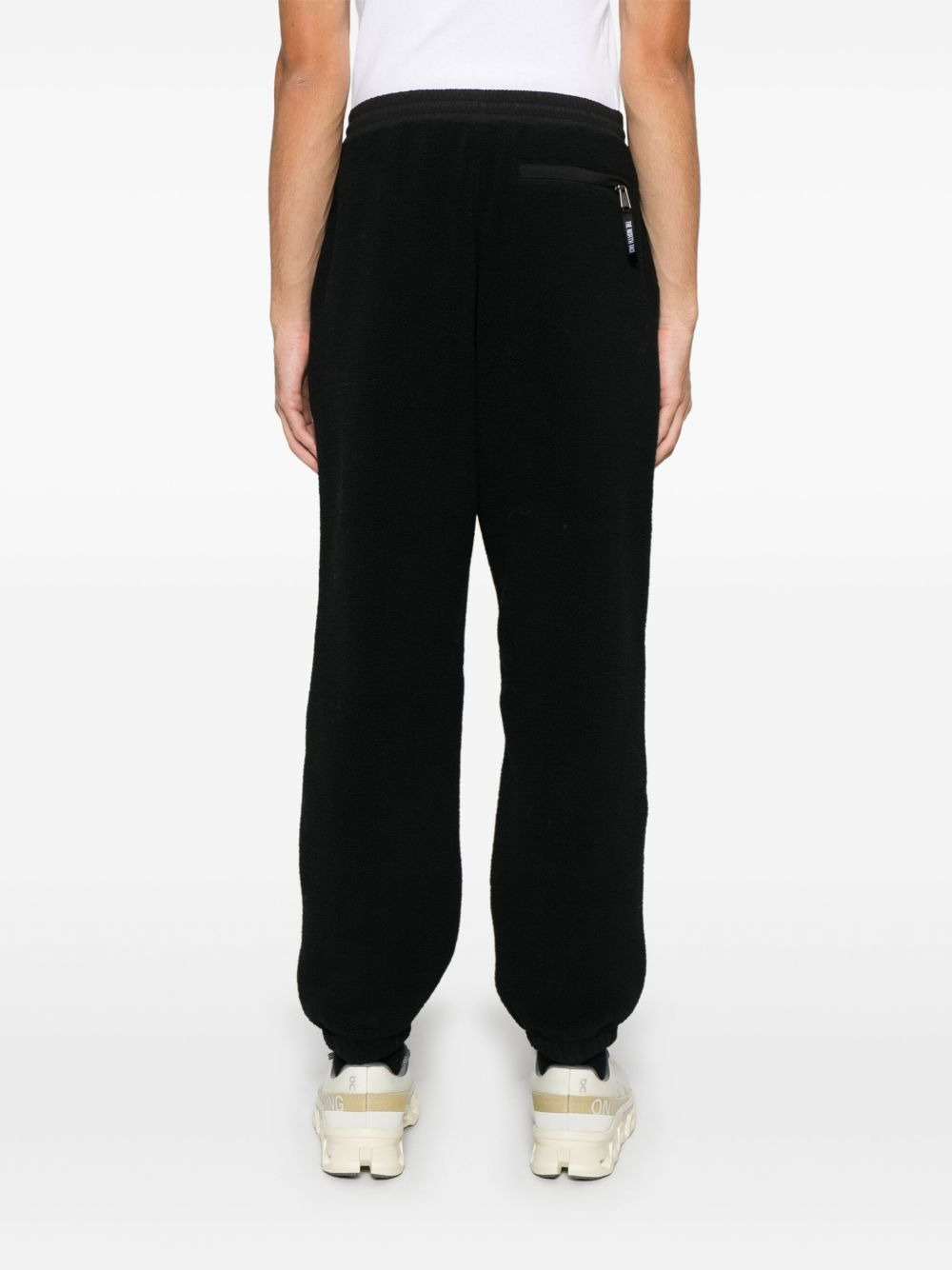 RETRO DENALI SWEATPANTS - 2