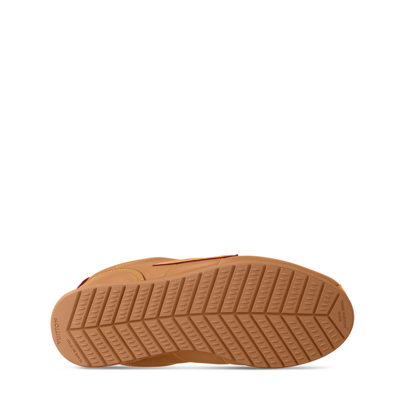 LV BUTTERSOFT Sneaker 5